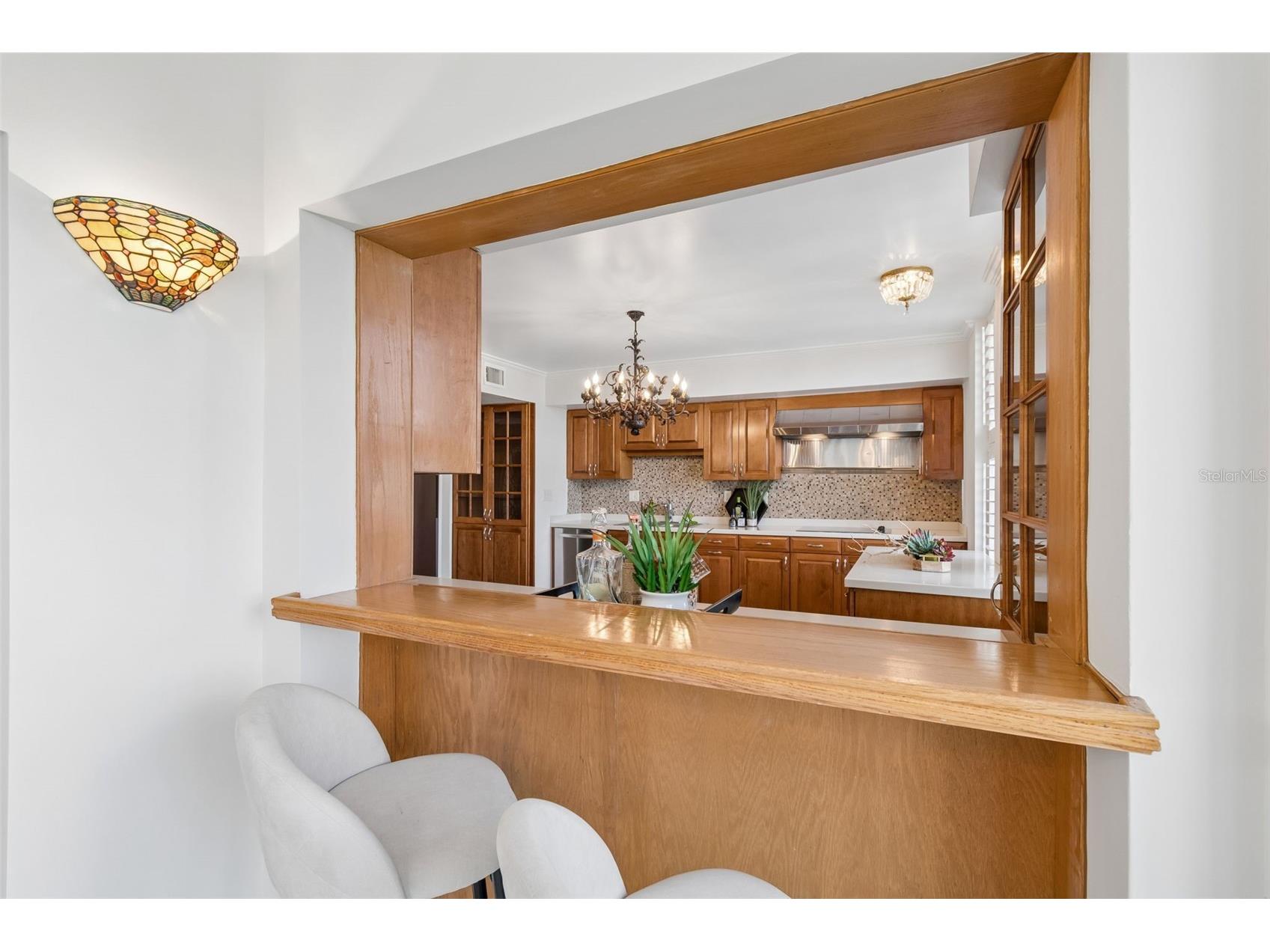 2403 S Ardson Place #902B Tampa FL 33629 TB8529124 image19