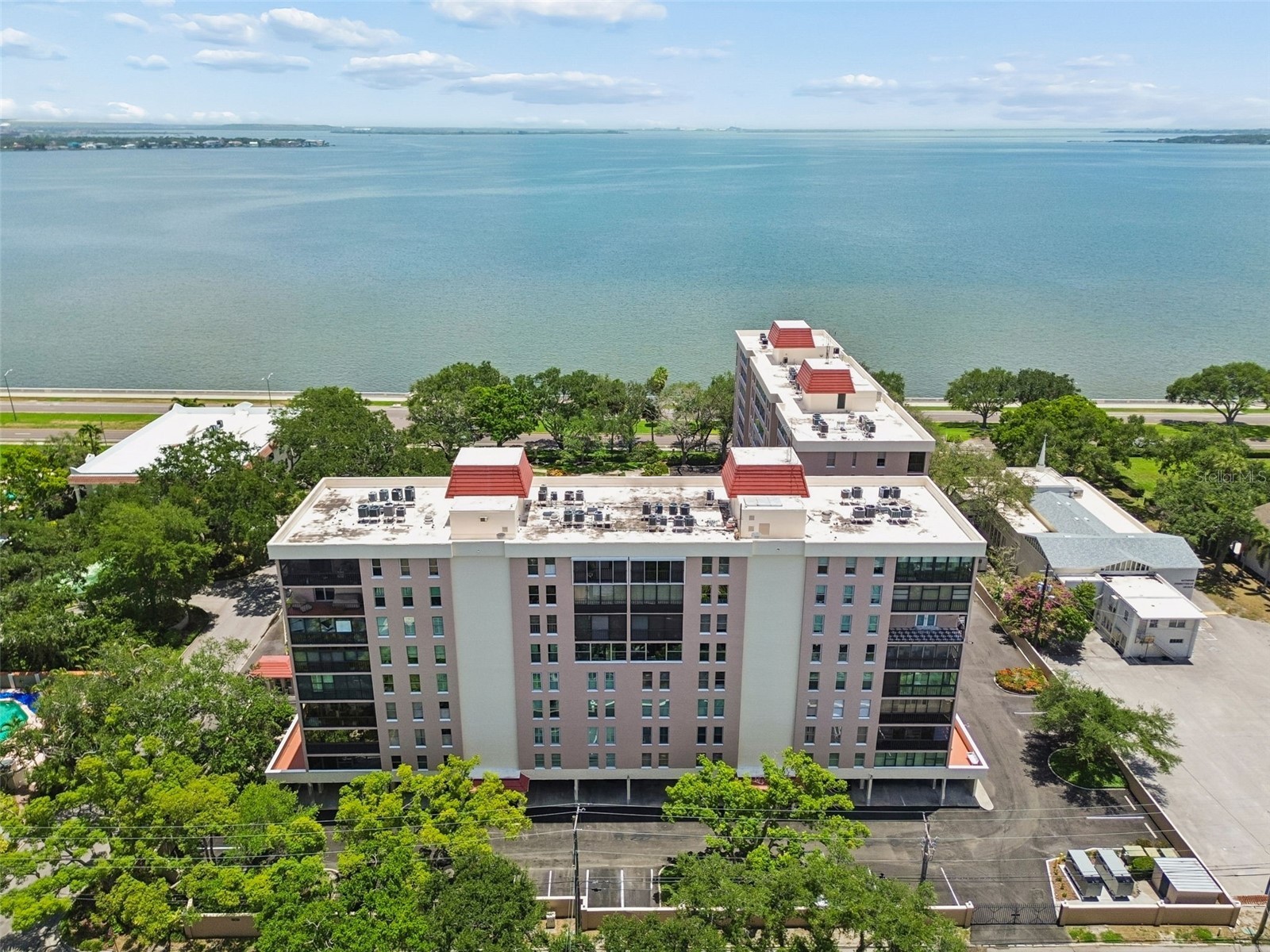 2403 S Ardson Place #902B Tampa FL 33629 TB8529124 image2
