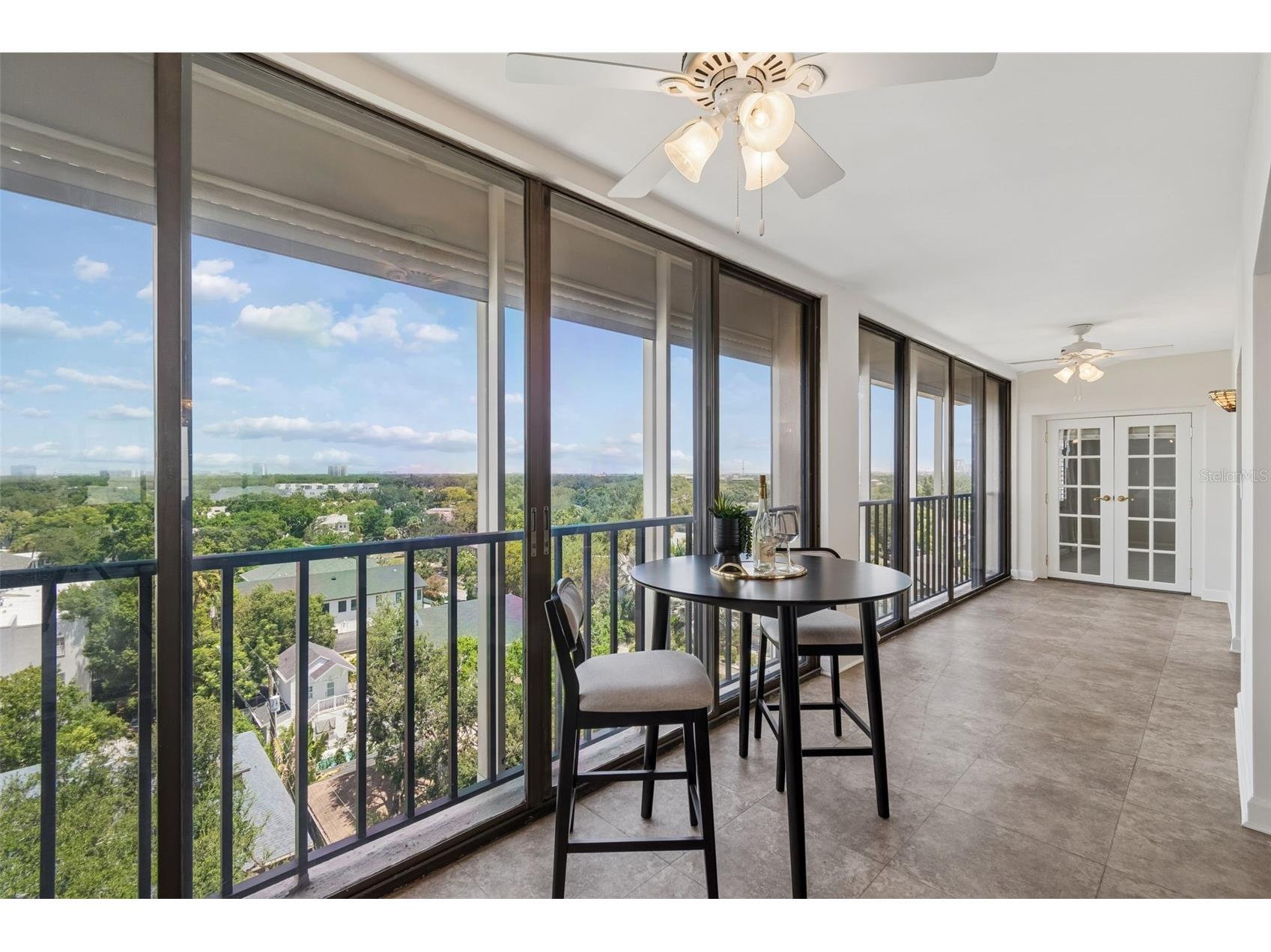 2403 S Ardson Place #902B Tampa FL 33629 TB8529124 image20