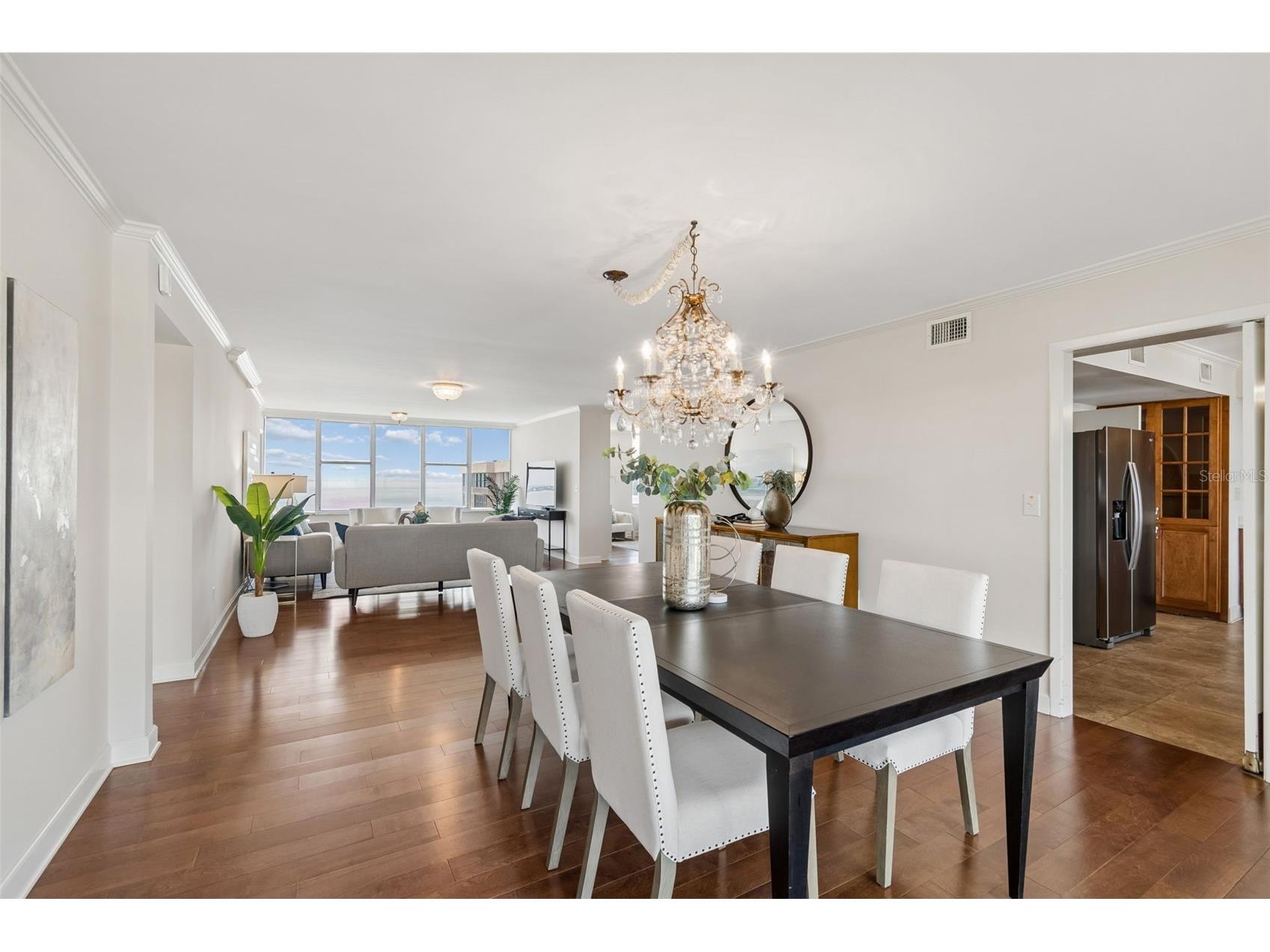2403 S Ardson Place #902B Tampa FL 33629 TB8529124 image21