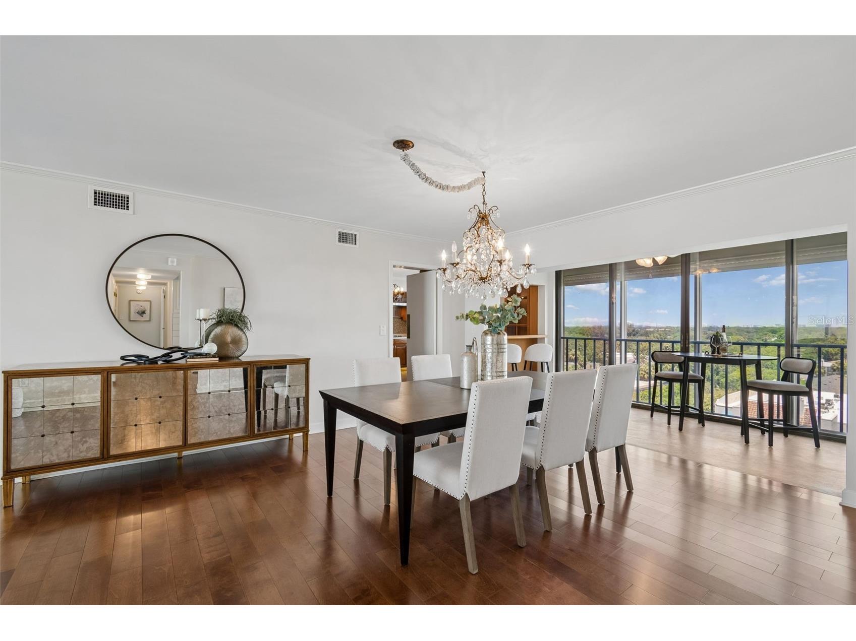 2403 S Ardson Place #902B Tampa FL 33629 TB8529124 image22