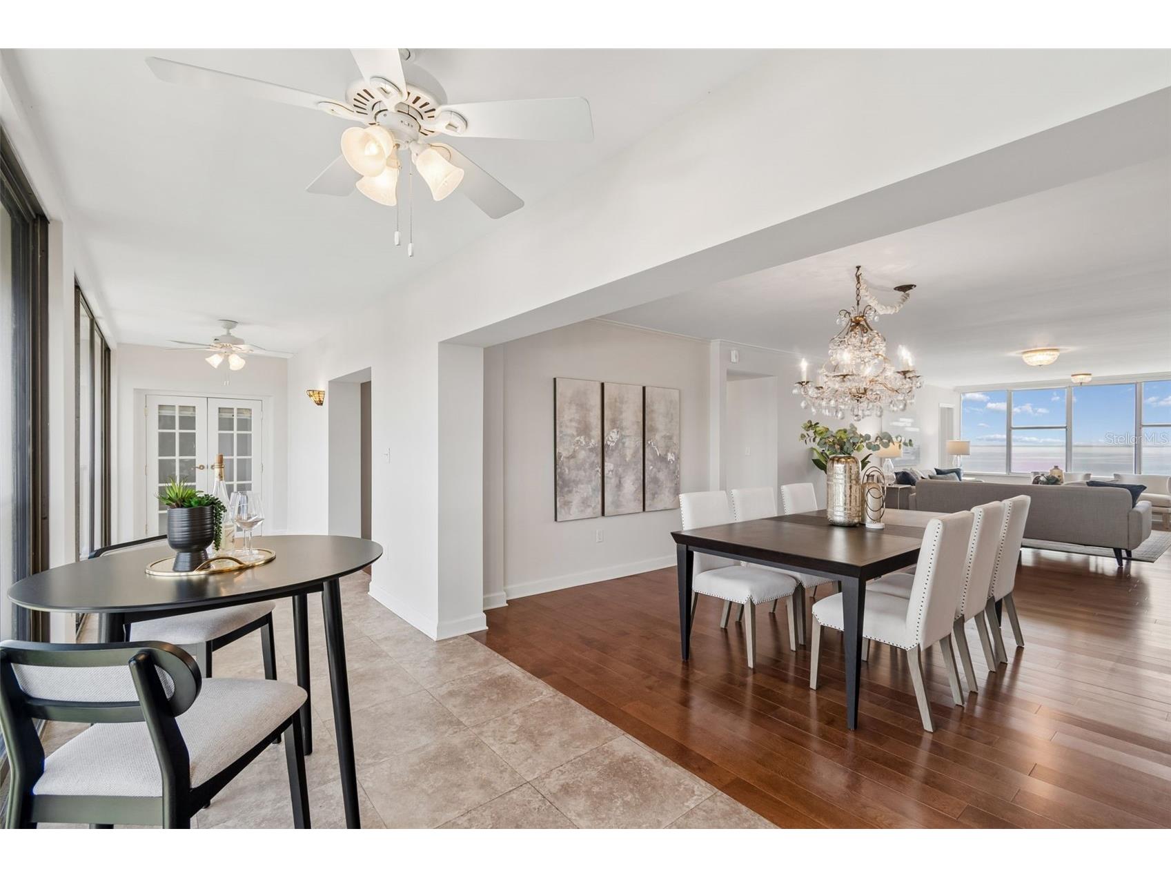 2403 S Ardson Place #902B Tampa FL 33629 TB8529124 image23