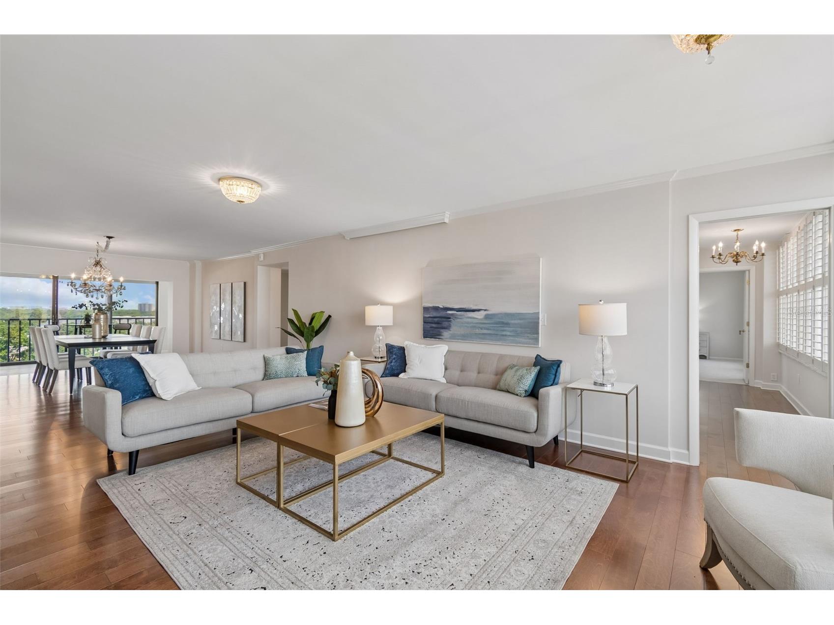 2403 S Ardson Place #902B Tampa FL 33629 TB8529124 image25