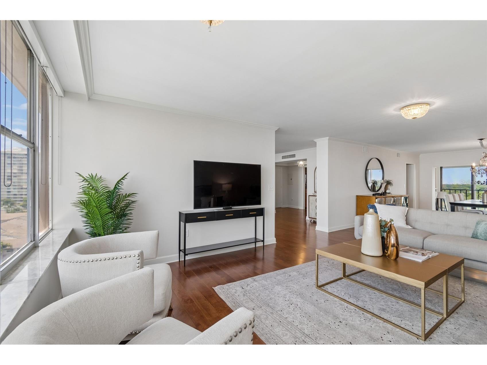2403 S Ardson Place #902B Tampa FL 33629 TB8529124 image26