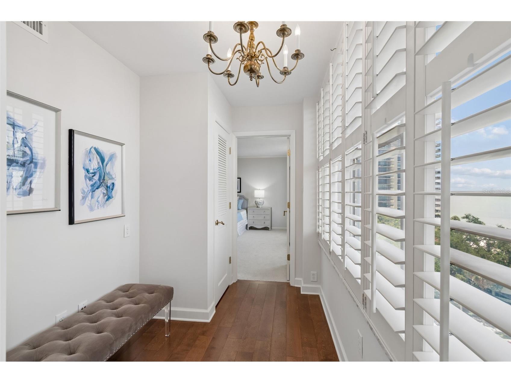 2403 S Ardson Place #902B Tampa FL 33629 TB8529124 image28
