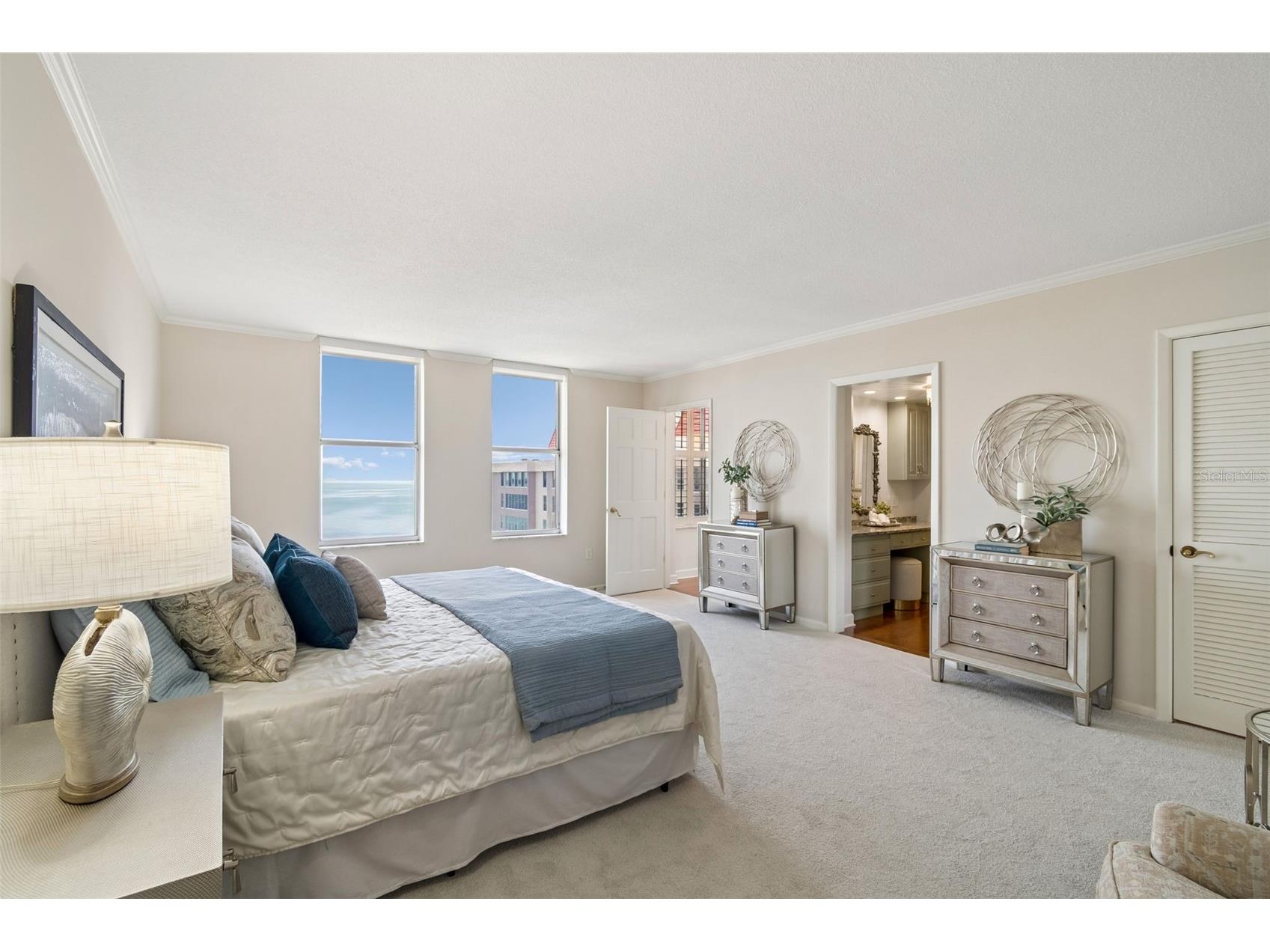 2403 S Ardson Place #902B Tampa FL 33629 TB8529124 image29
