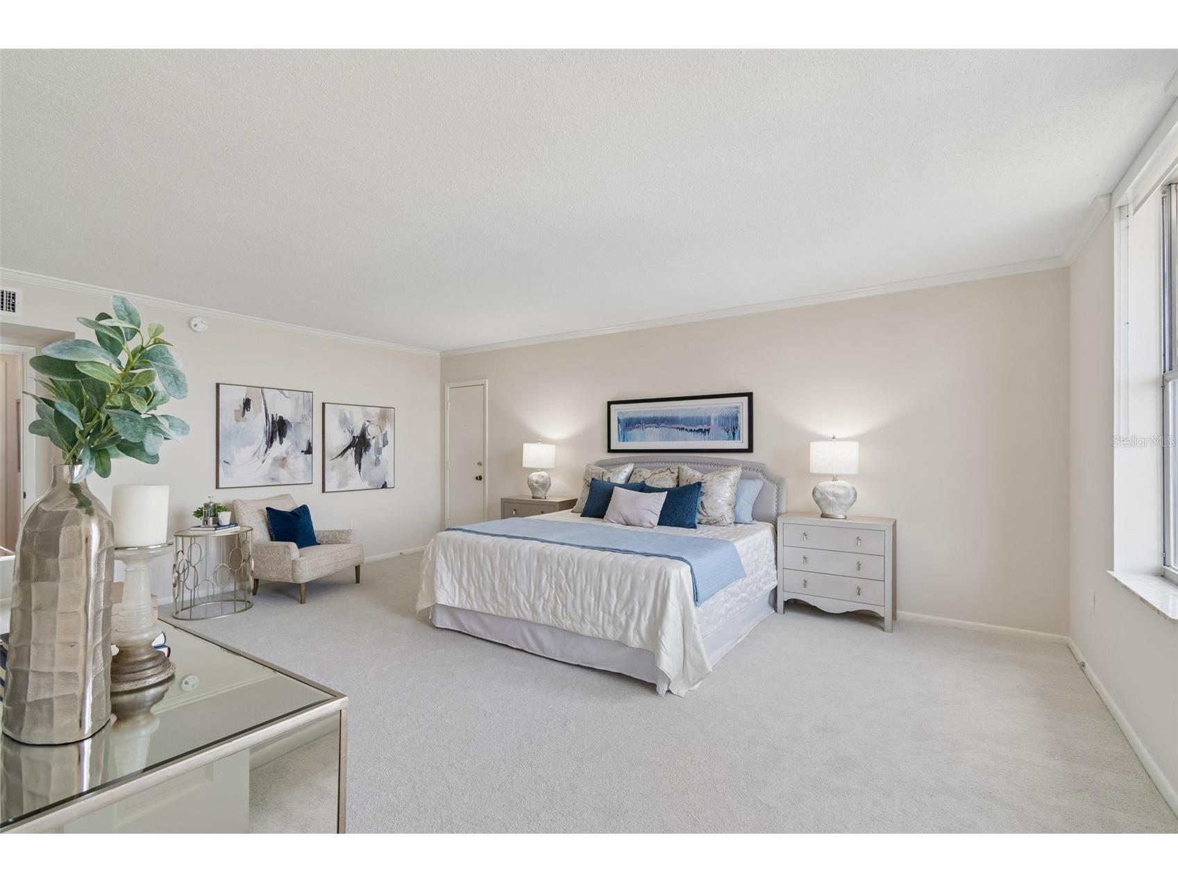 2403 S Ardson Place #902B Tampa FL 33629 TB8529124 image30