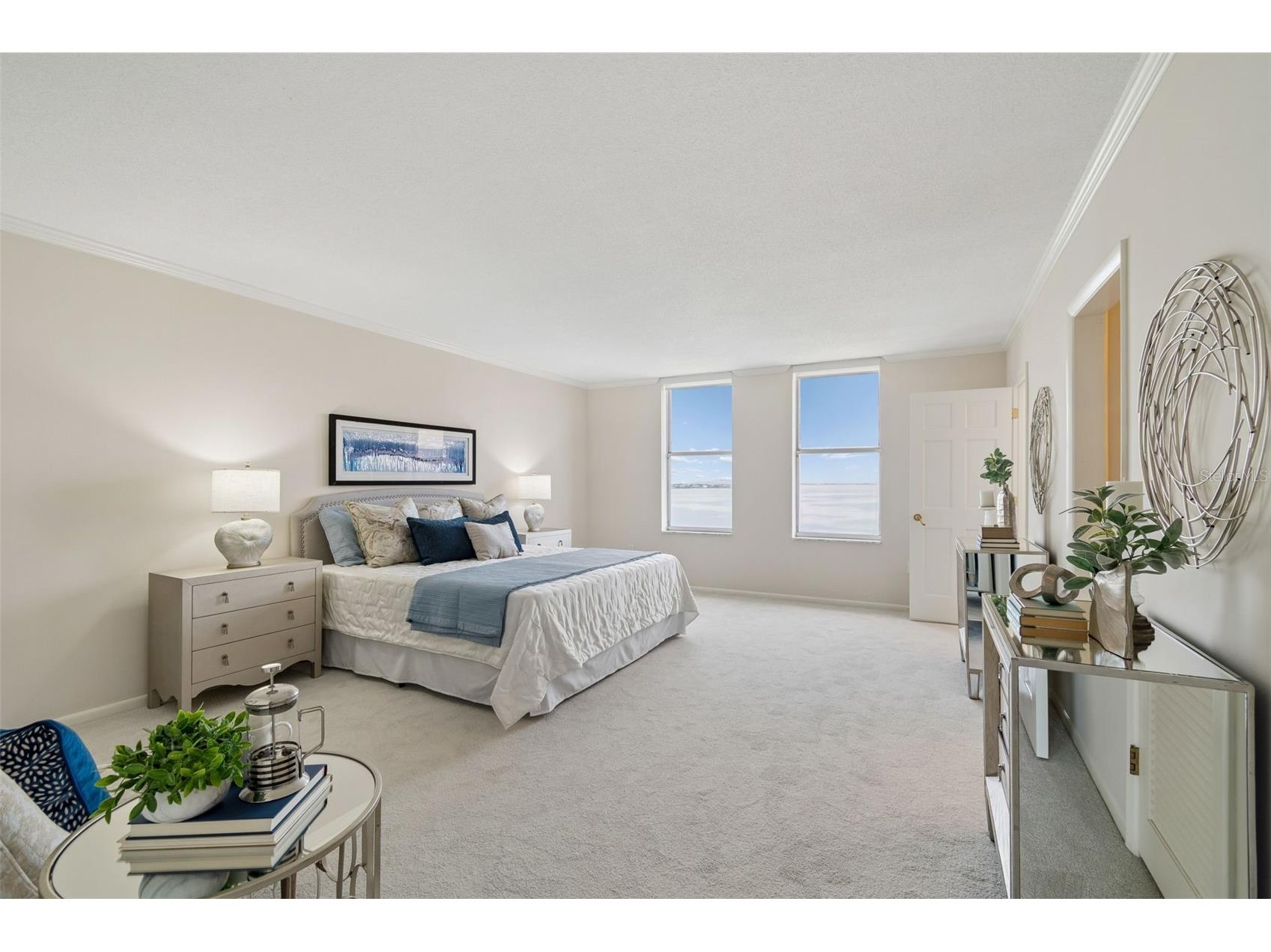 2403 S Ardson Place #902B Tampa FL 33629 TB8529124 image31