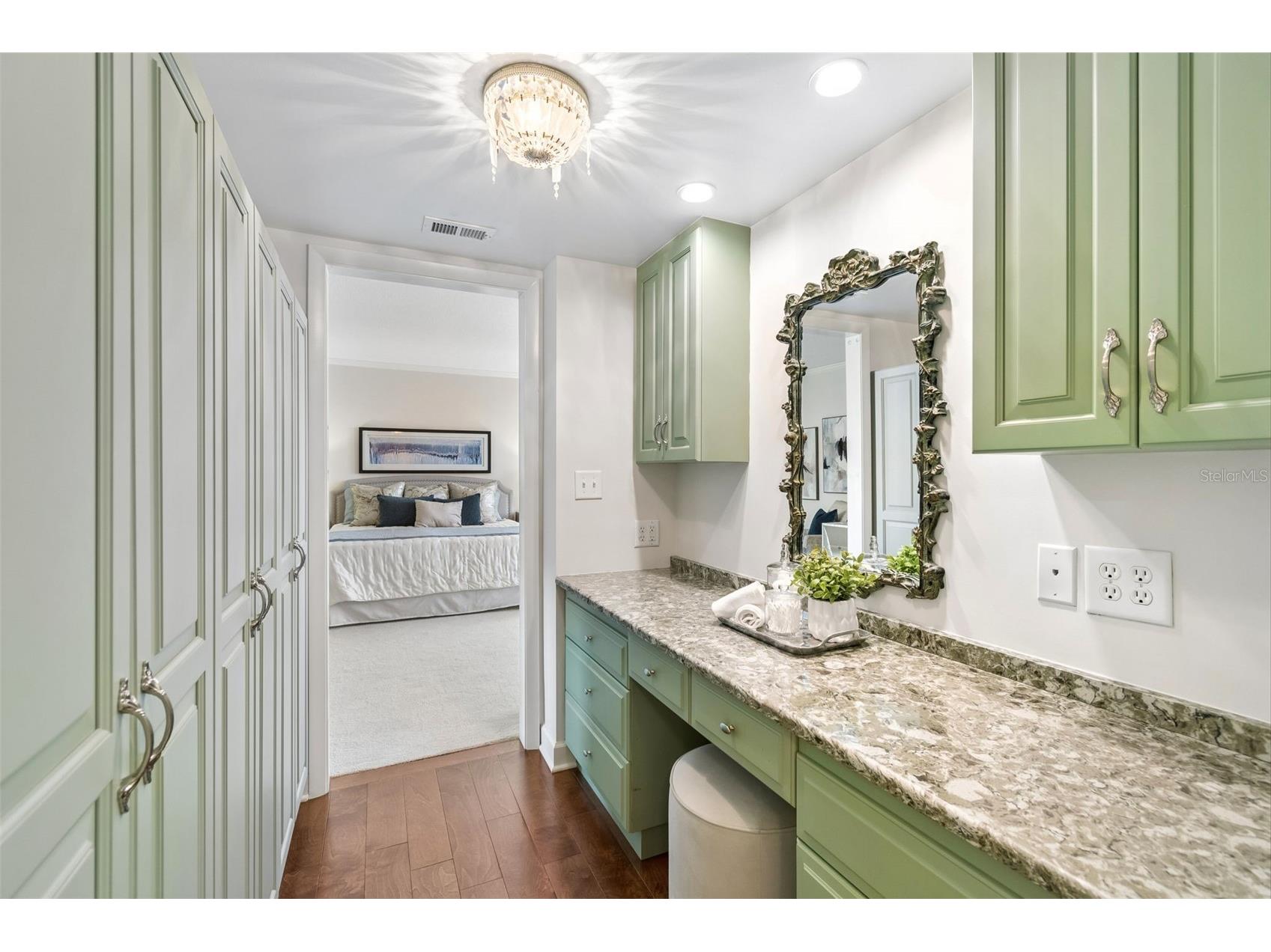 2403 S Ardson Place #902B Tampa FL 33629 TB8529124 image33