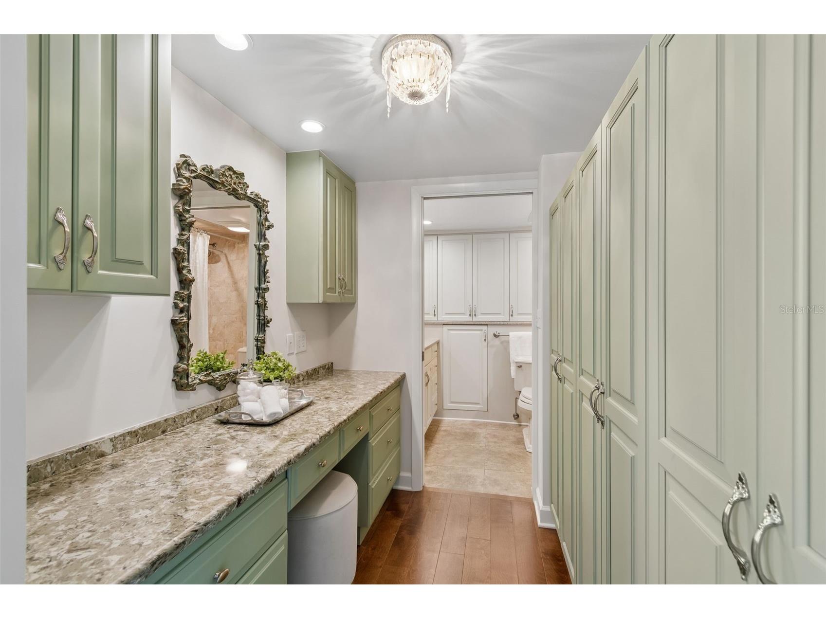 2403 S Ardson Place #902B Tampa FL 33629 TB8529124 image34