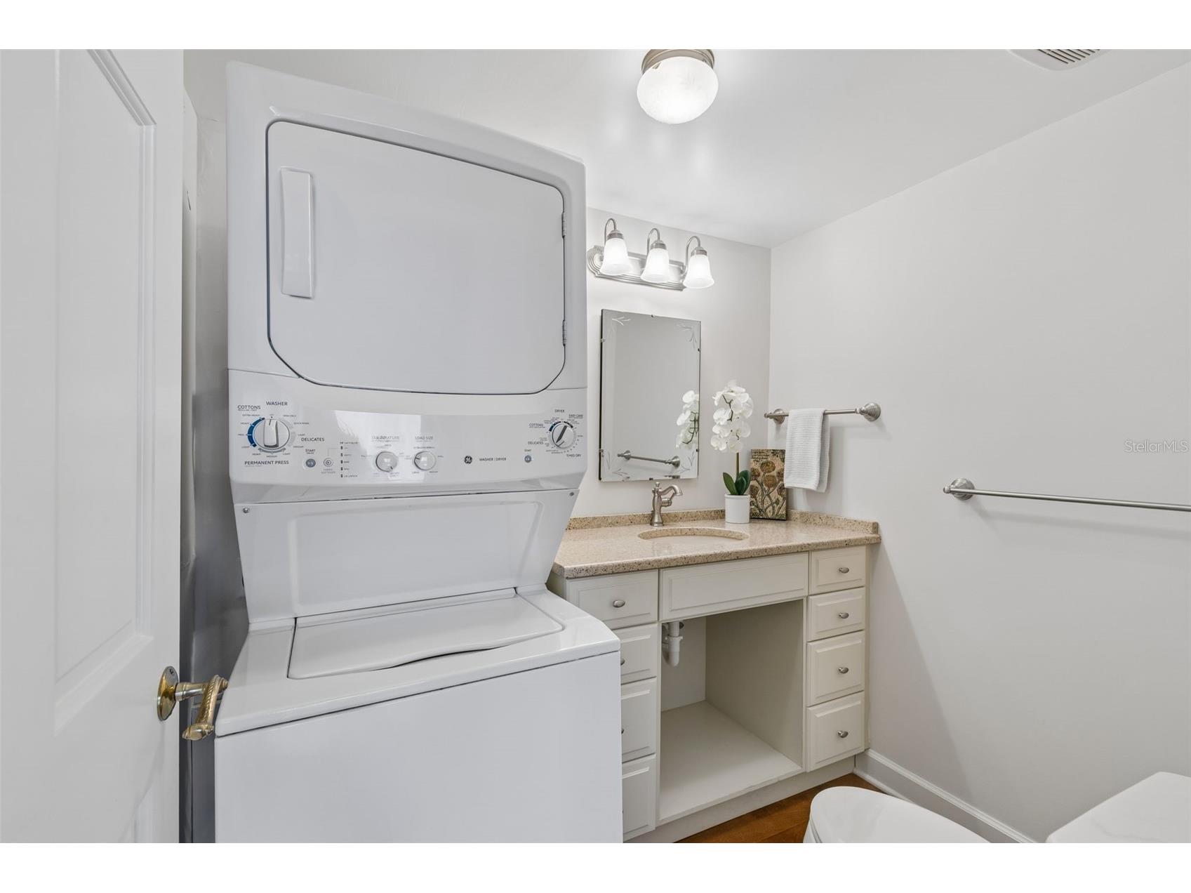2403 S Ardson Place #902B Tampa FL 33629 TB8529124 image36
