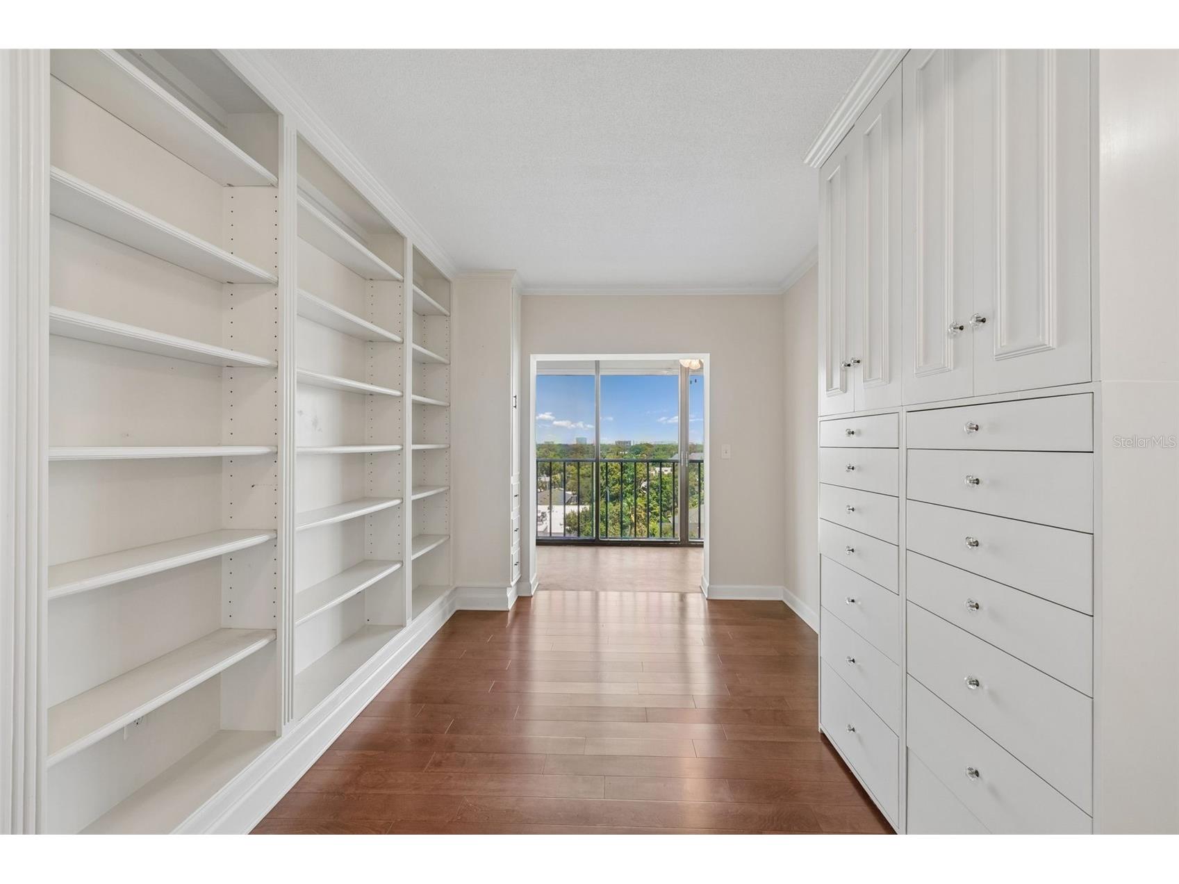 2403 S Ardson Place #902B Tampa FL 33629 TB8529124 image37