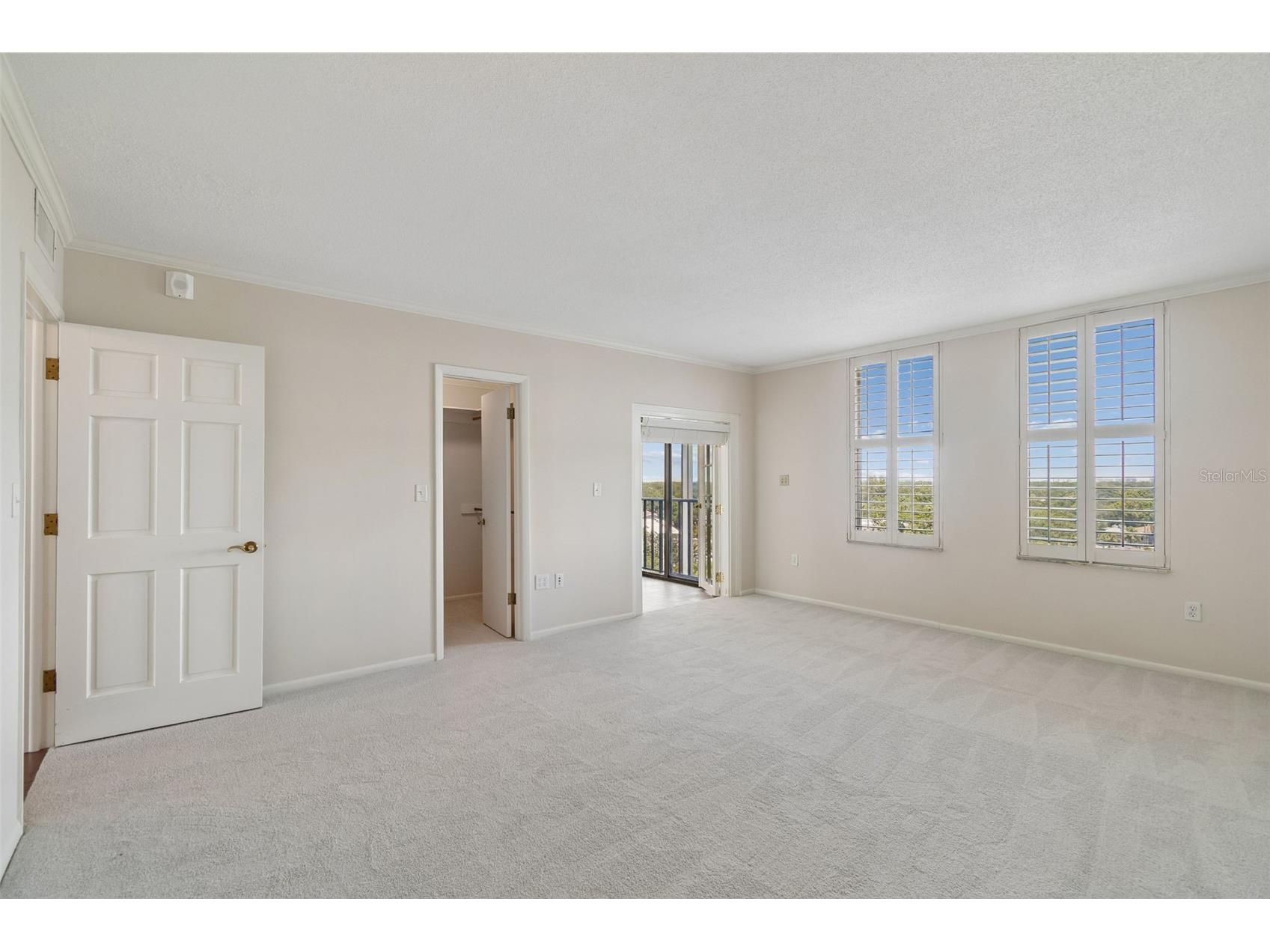2403 S Ardson Place #902B Tampa FL 33629 TB8529124 image38