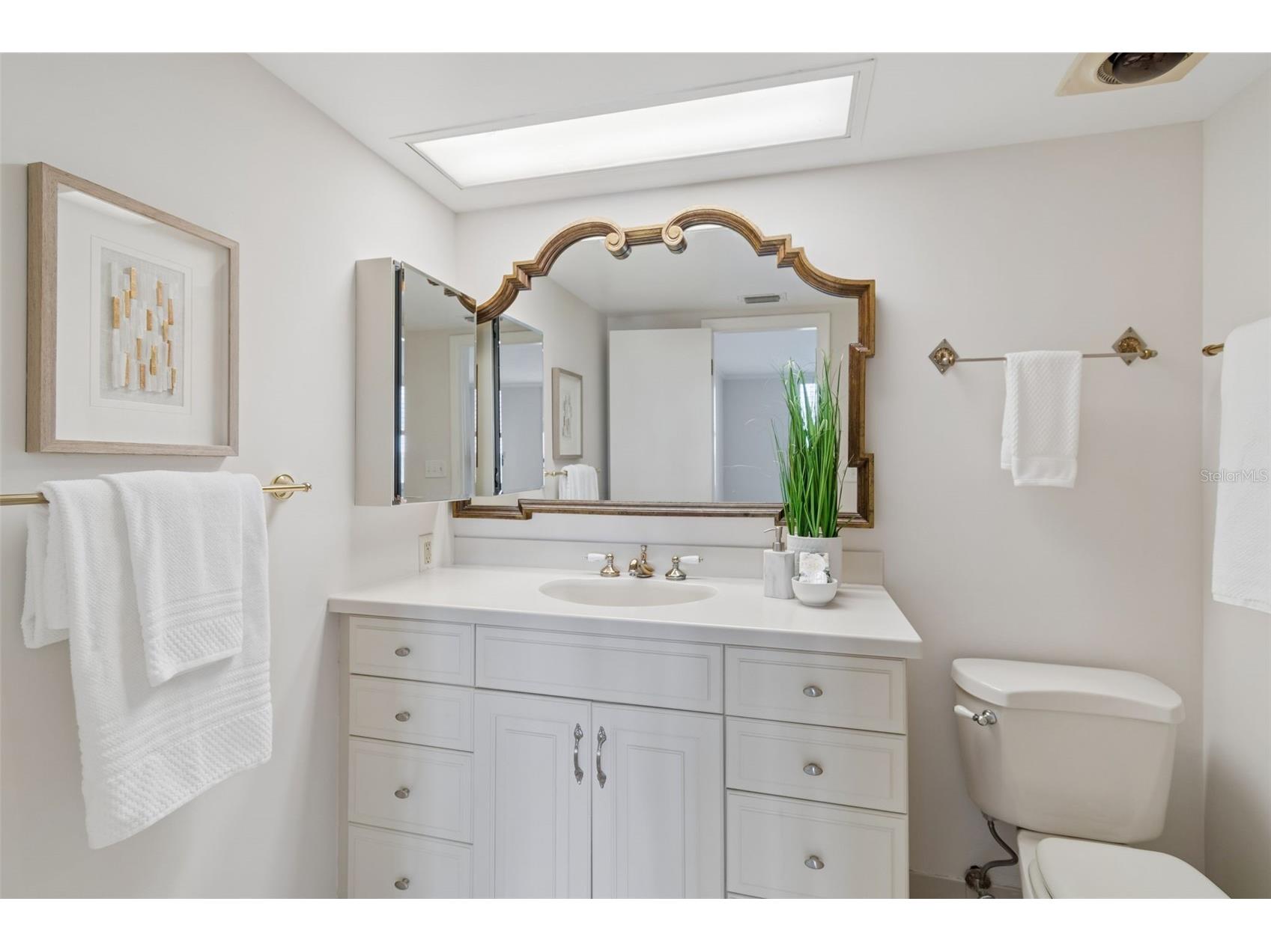 2403 S Ardson Place #902B Tampa FL 33629 TB8529124 image39