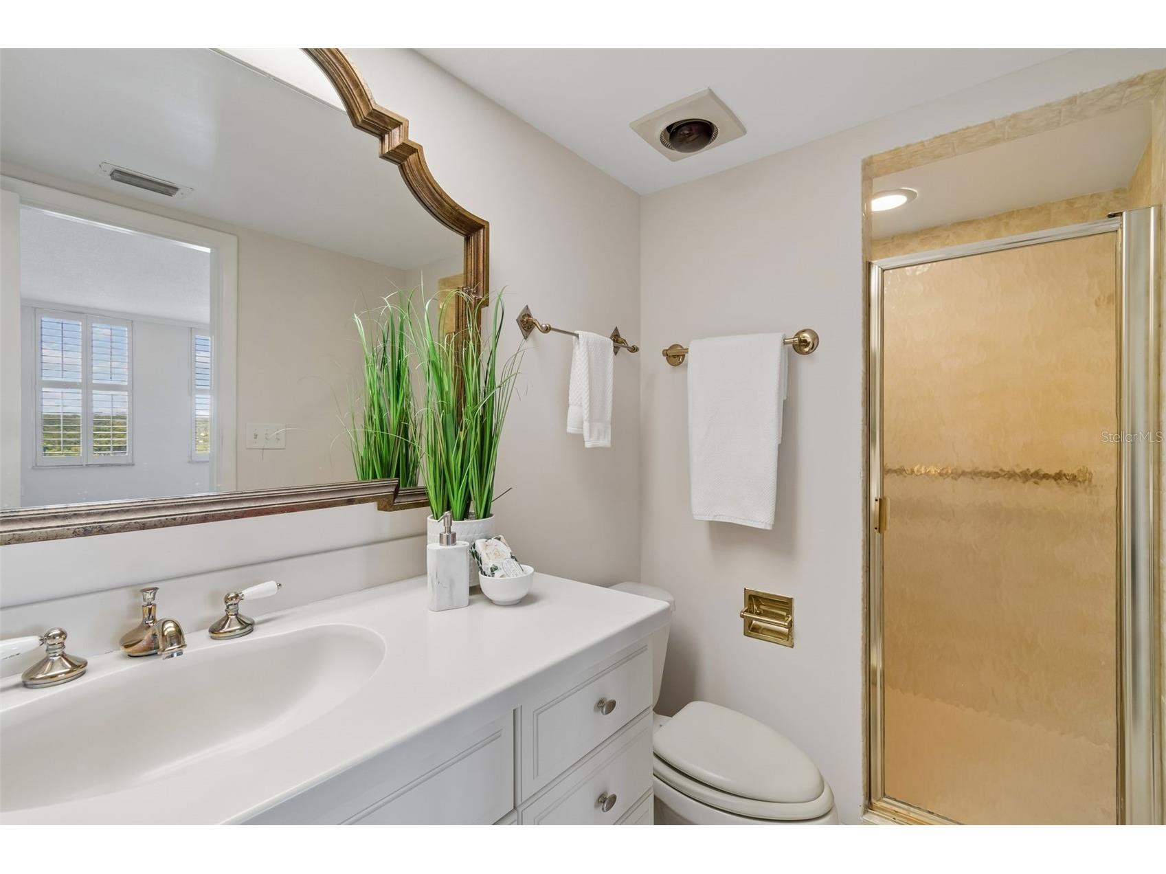 2403 S Ardson Place #902B Tampa FL 33629 TB8529124 image40