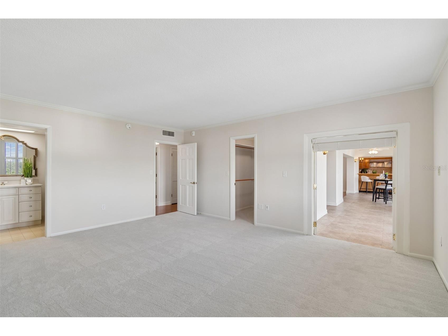 2403 S Ardson Place #902B Tampa FL 33629 TB8529124 image41