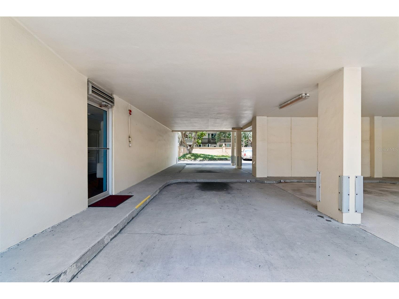 2403 S Ardson Place #902B Tampa FL 33629 TB8529124 image43