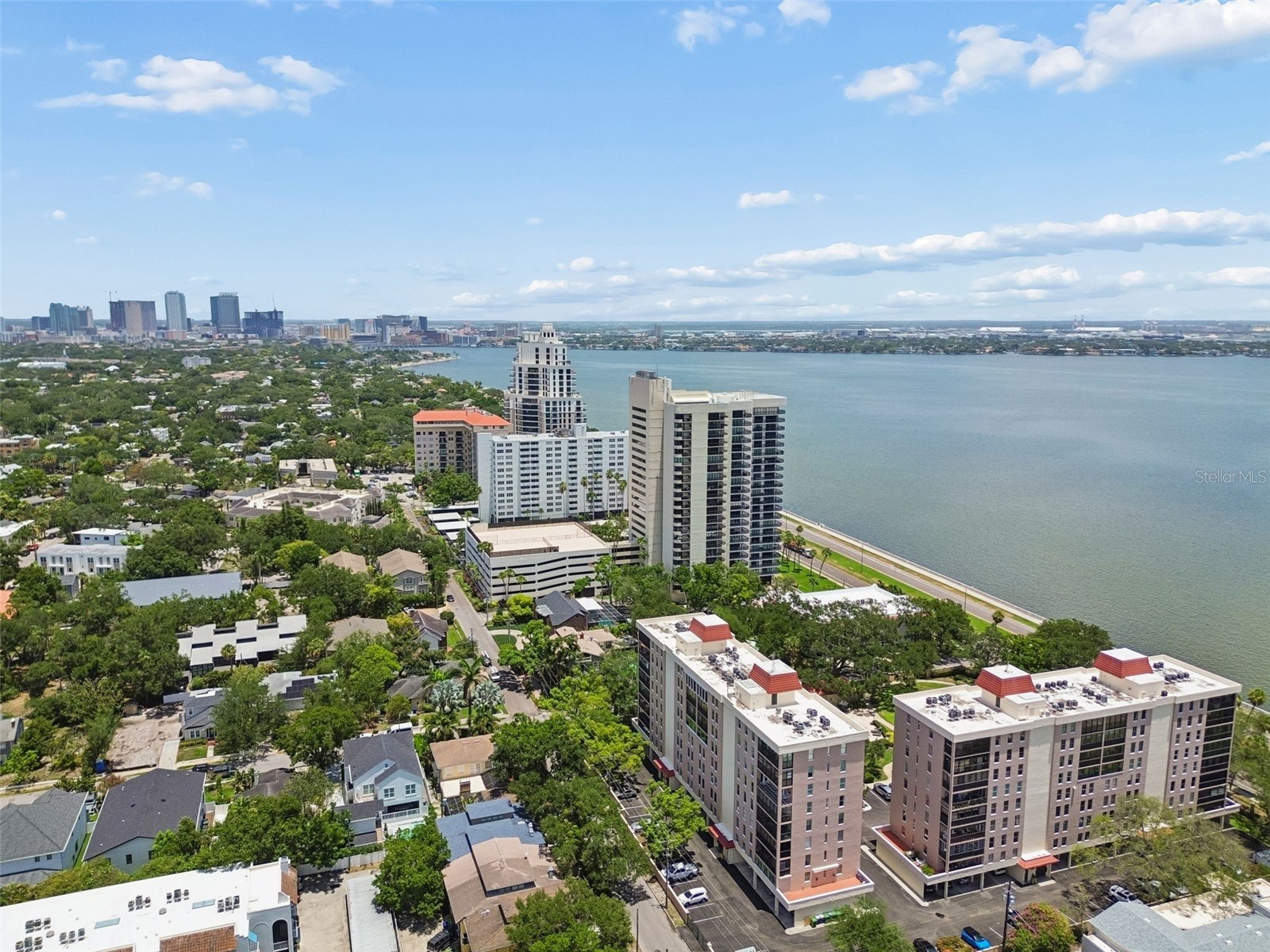 2403 S Ardson Place #902B Tampa FL 33629 TB8529124 image45