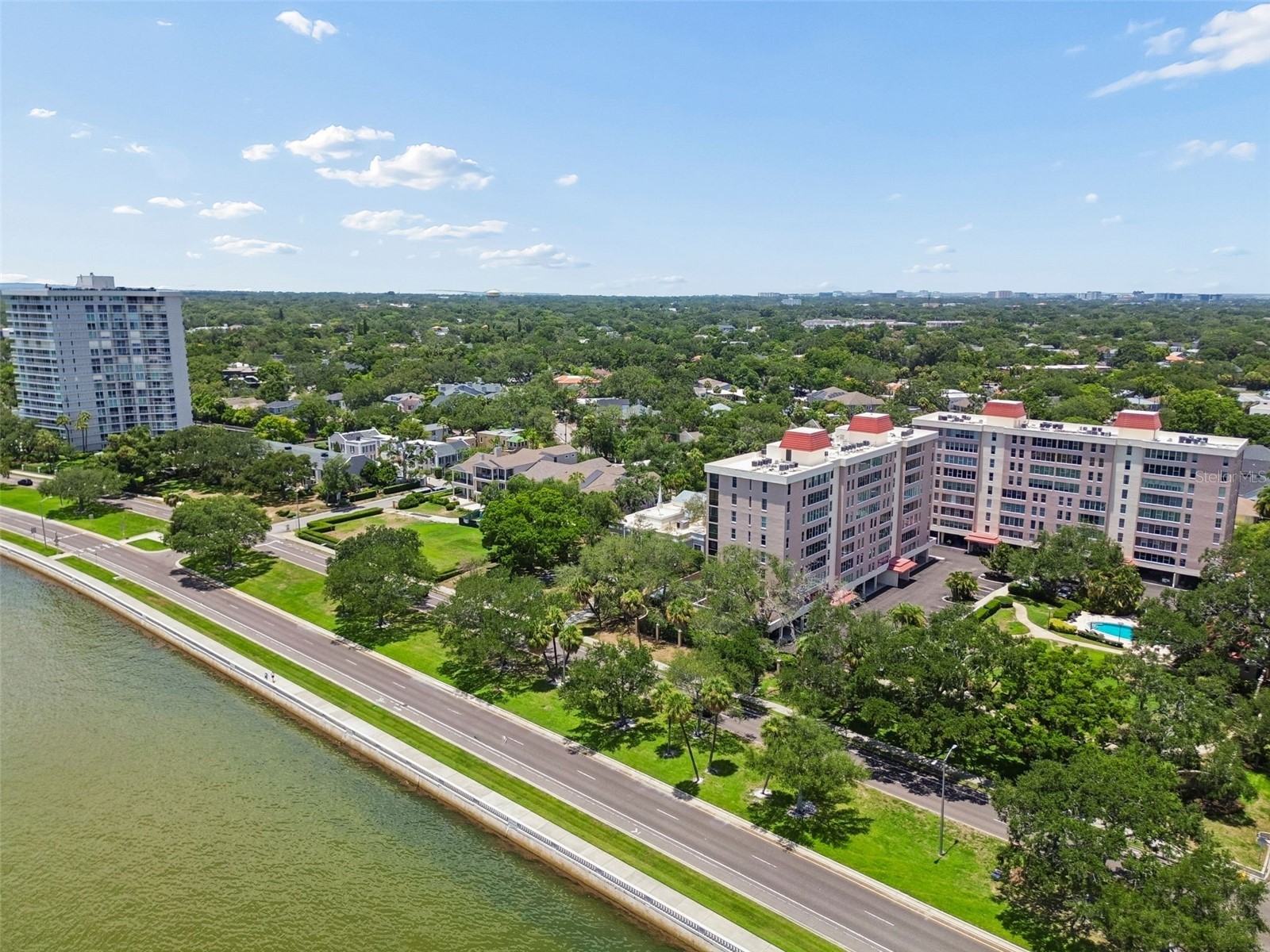 2403 S Ardson Place #902B Tampa FL 33629 TB8529124 image47