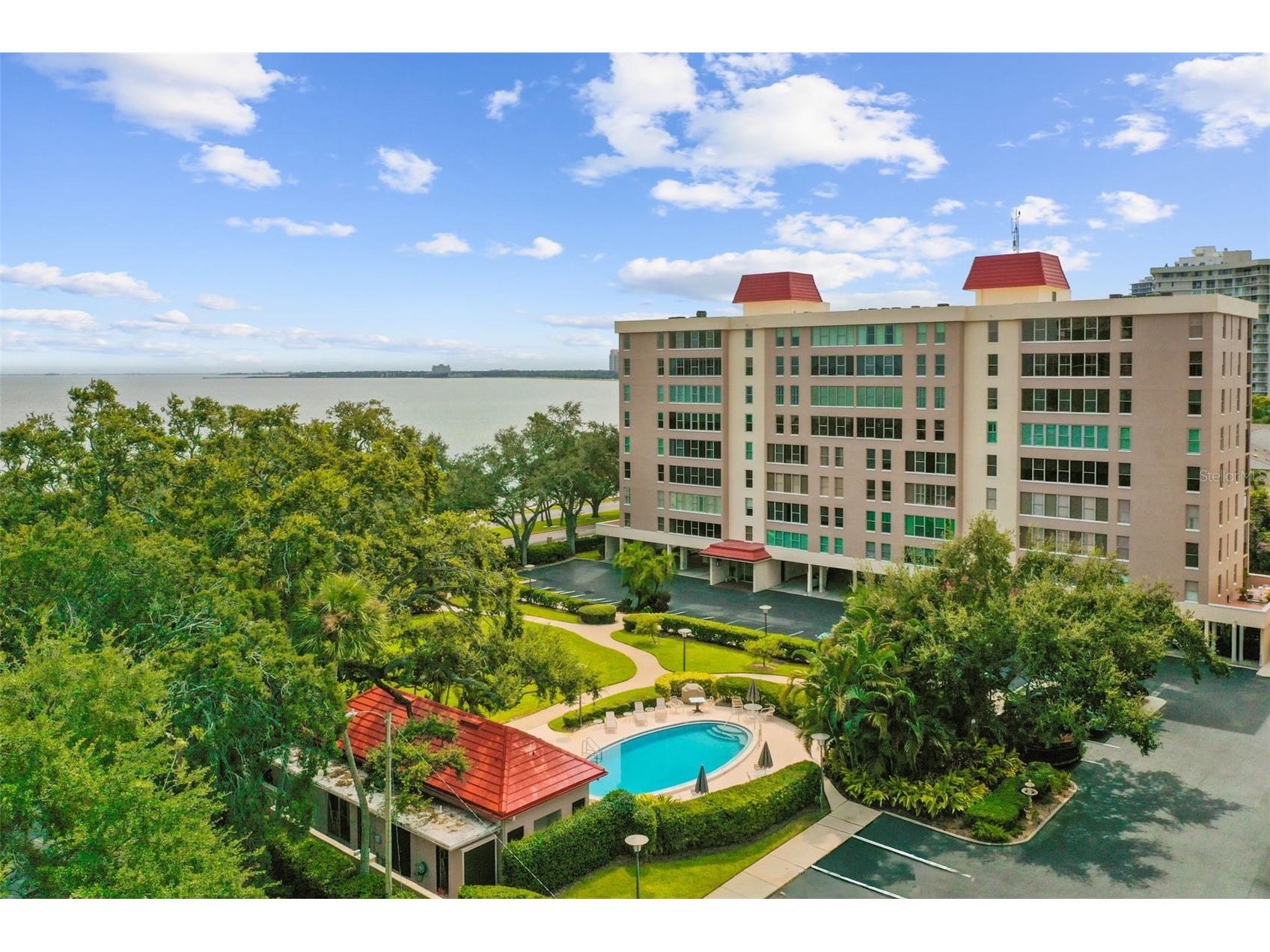 2403 S Ardson Place #902B Tampa FL 33629 TB8529124 image48