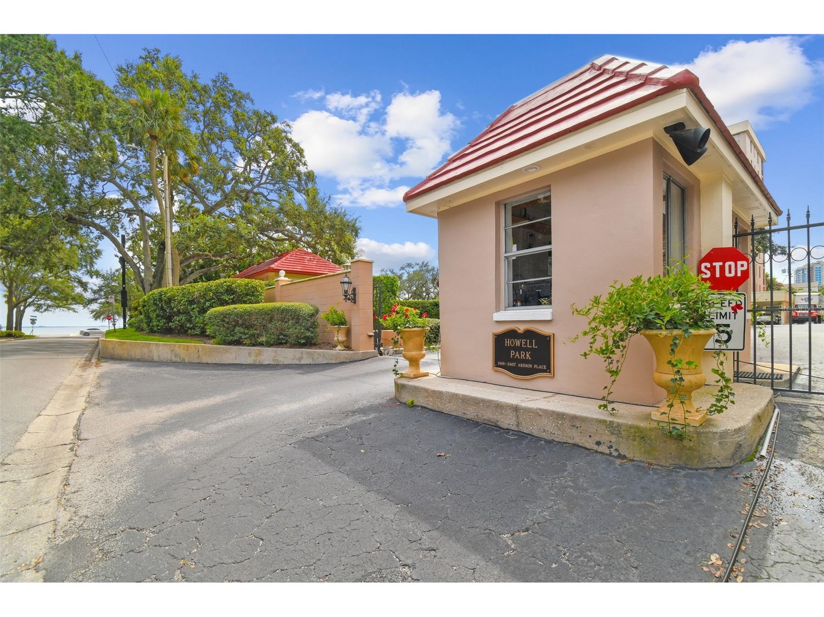 2403 S Ardson Place #902B Tampa FL 33629 TB8529124 image49