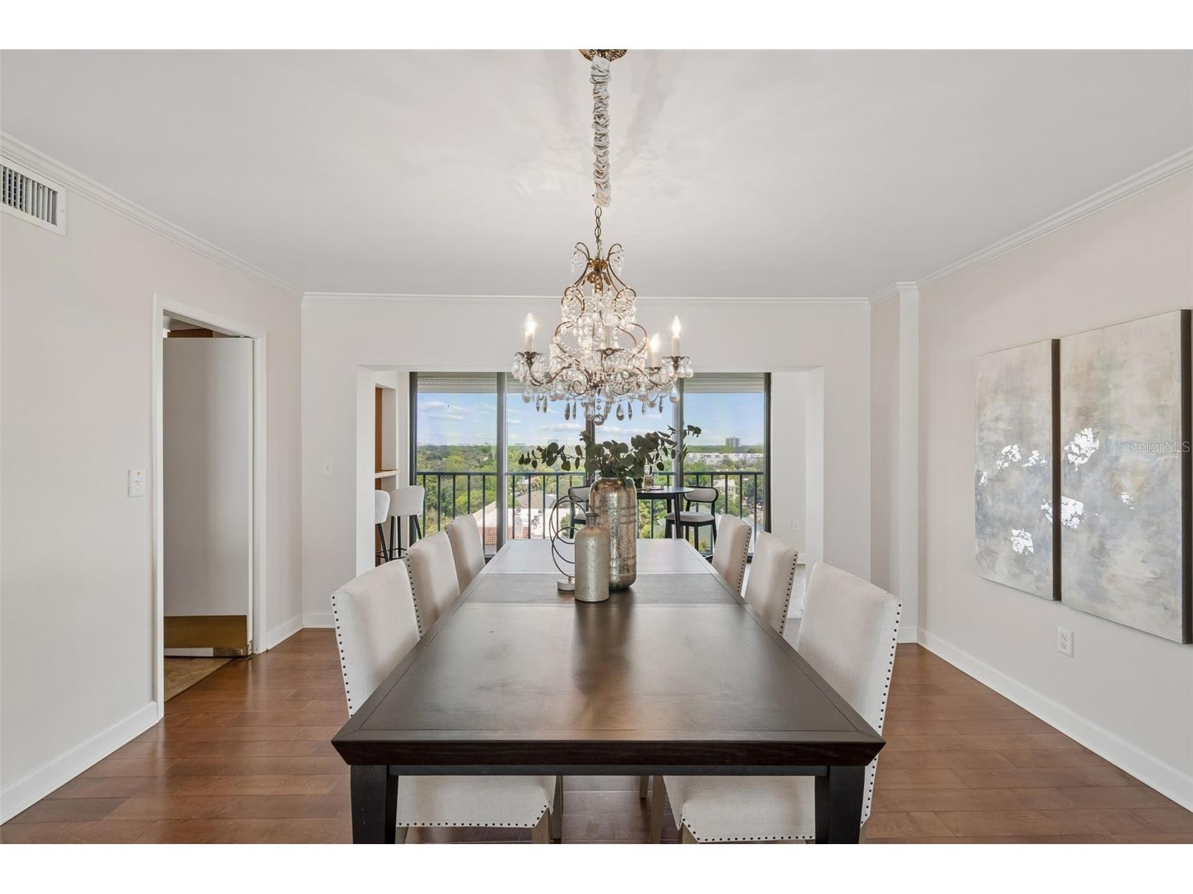 2403 S Ardson Place #902B Tampa FL 33629 TB8529124 image5