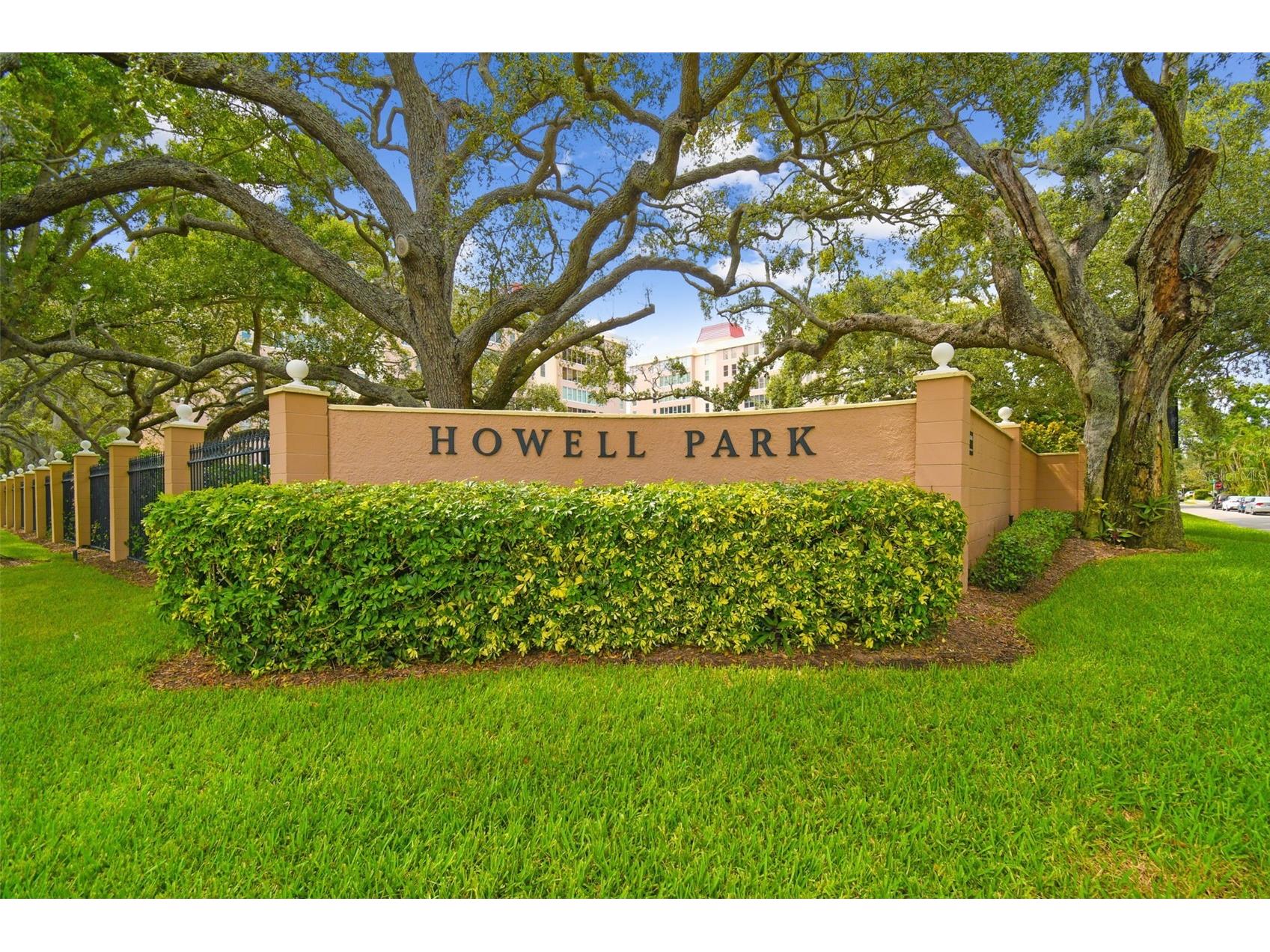 2403 S Ardson Place #902B Tampa FL 33629 TB8529124 image50