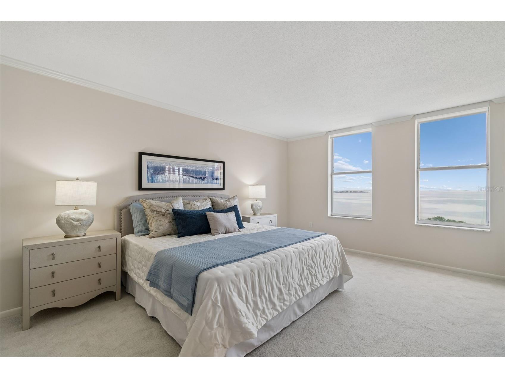 2403 S Ardson Place #902B Tampa FL 33629 TB8529124 image6
