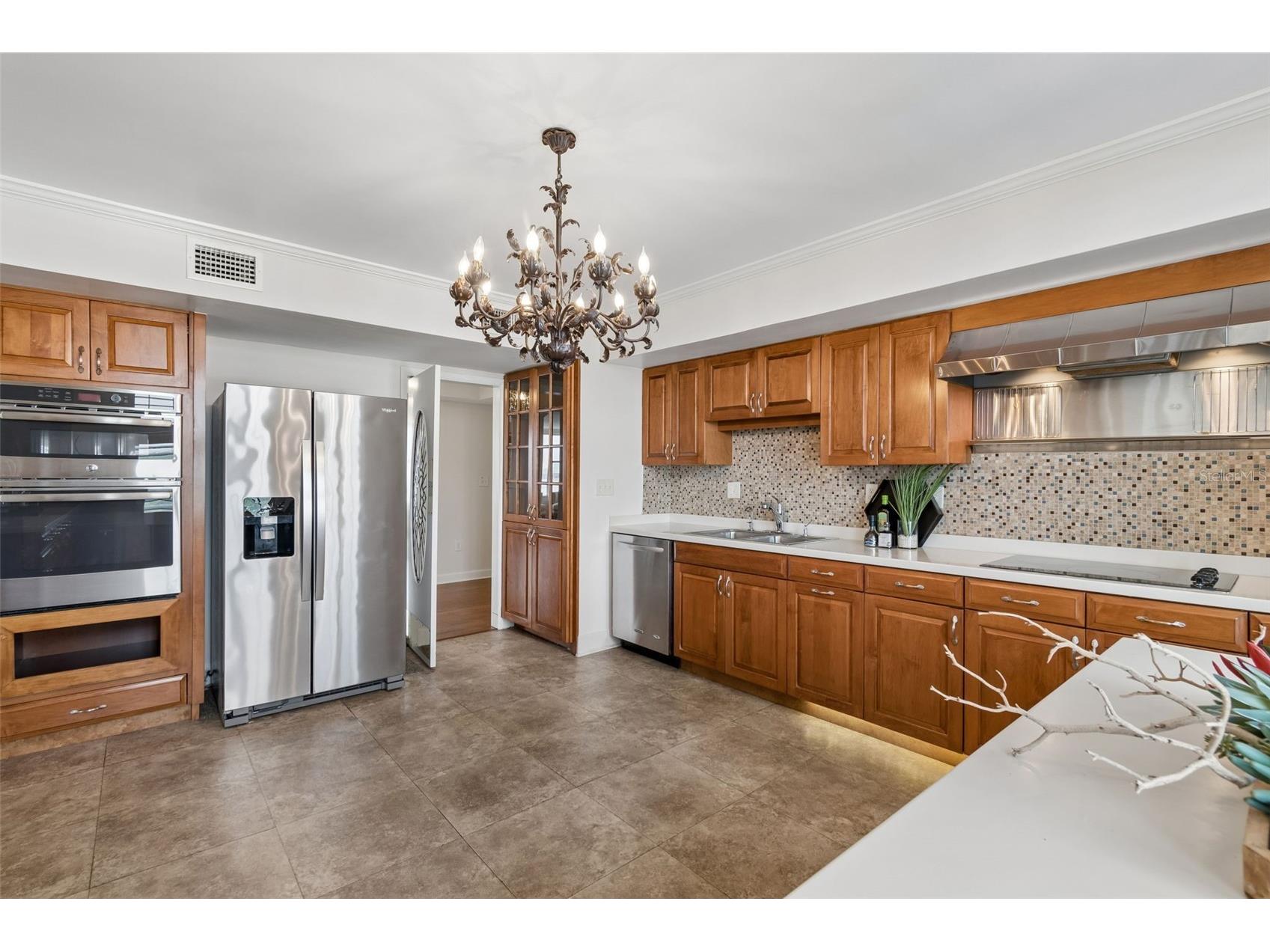 2403 S Ardson Place #902B Tampa FL 33629 TB8529124 image7