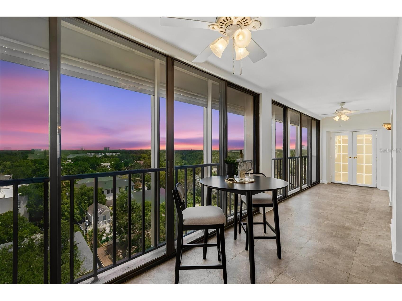 2403 S Ardson Place #902B Tampa FL 33629 TB8529124 image9