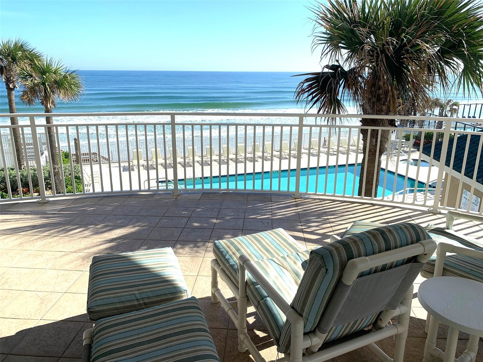 2403 S Atlantic Avenue #201 Daytona Beach FL 32118 J997429 image1