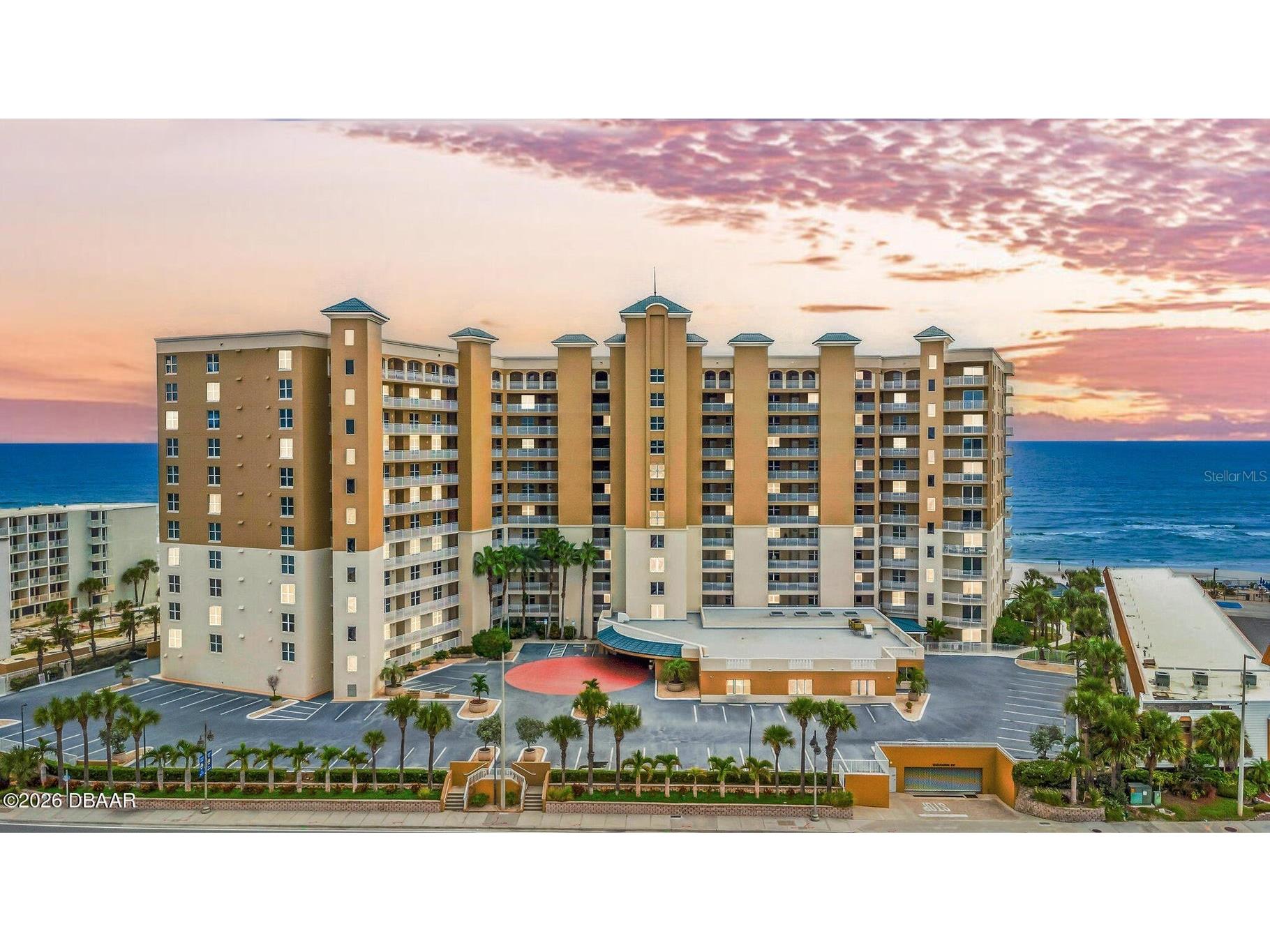 2403 S Atlantic Avenue #309 Daytona Beach FL 32118 FC315377 image1