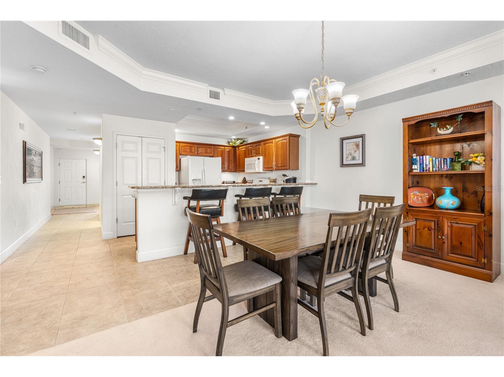 2403 S Atlantic Avenue #309 Daytona Beach FL 32118 FC315377 image10