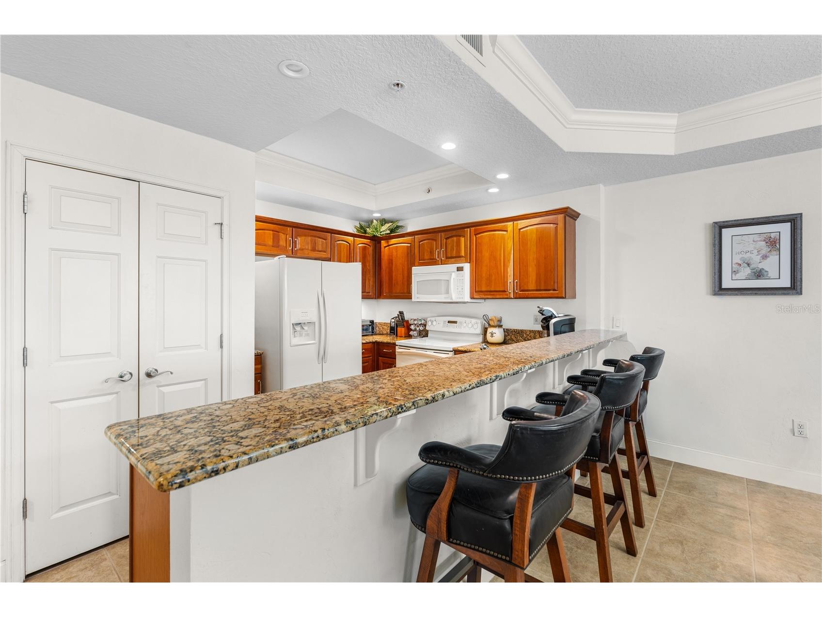 2403 S Atlantic Avenue #309 Daytona Beach FL 32118 FC315377 image11