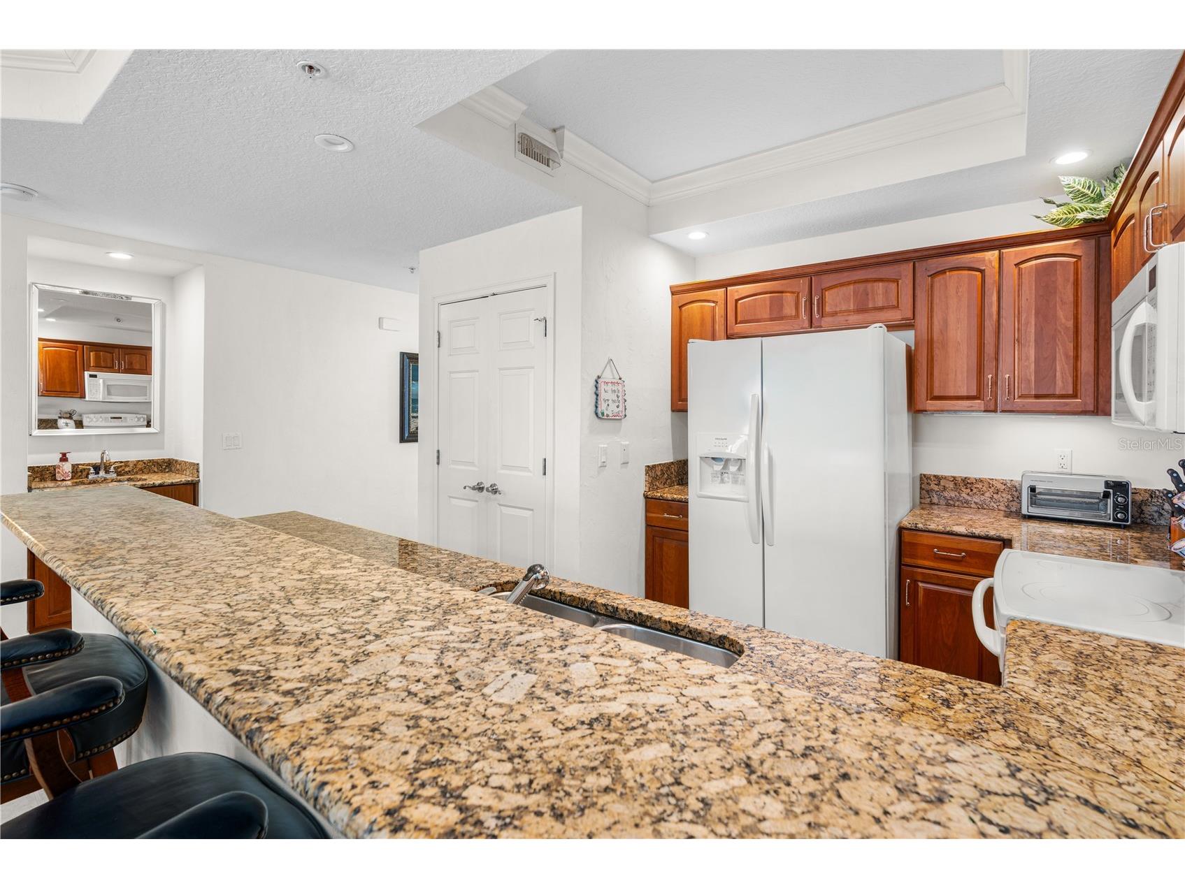 2403 S Atlantic Avenue #309 Daytona Beach FL 32118 FC315377 image12