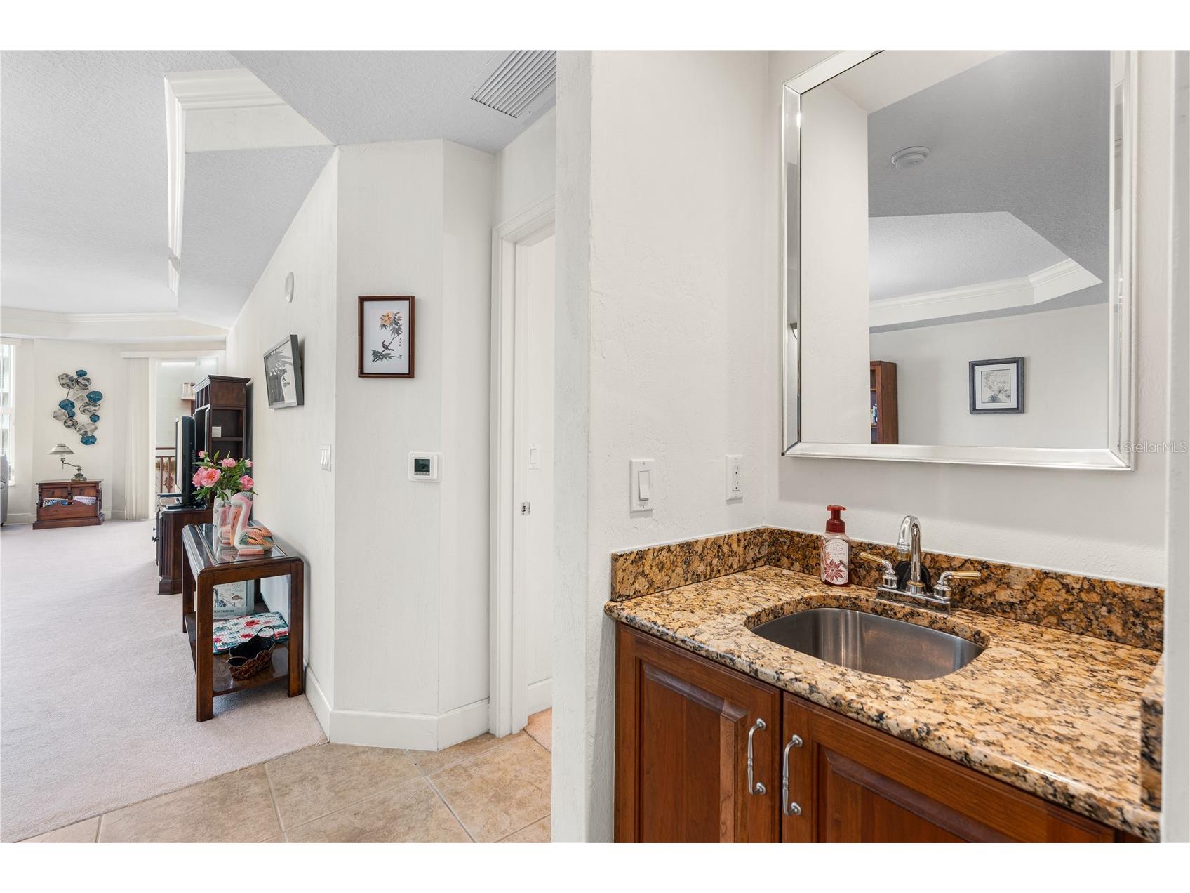 2403 S Atlantic Avenue #309 Daytona Beach FL 32118 FC315377 image13