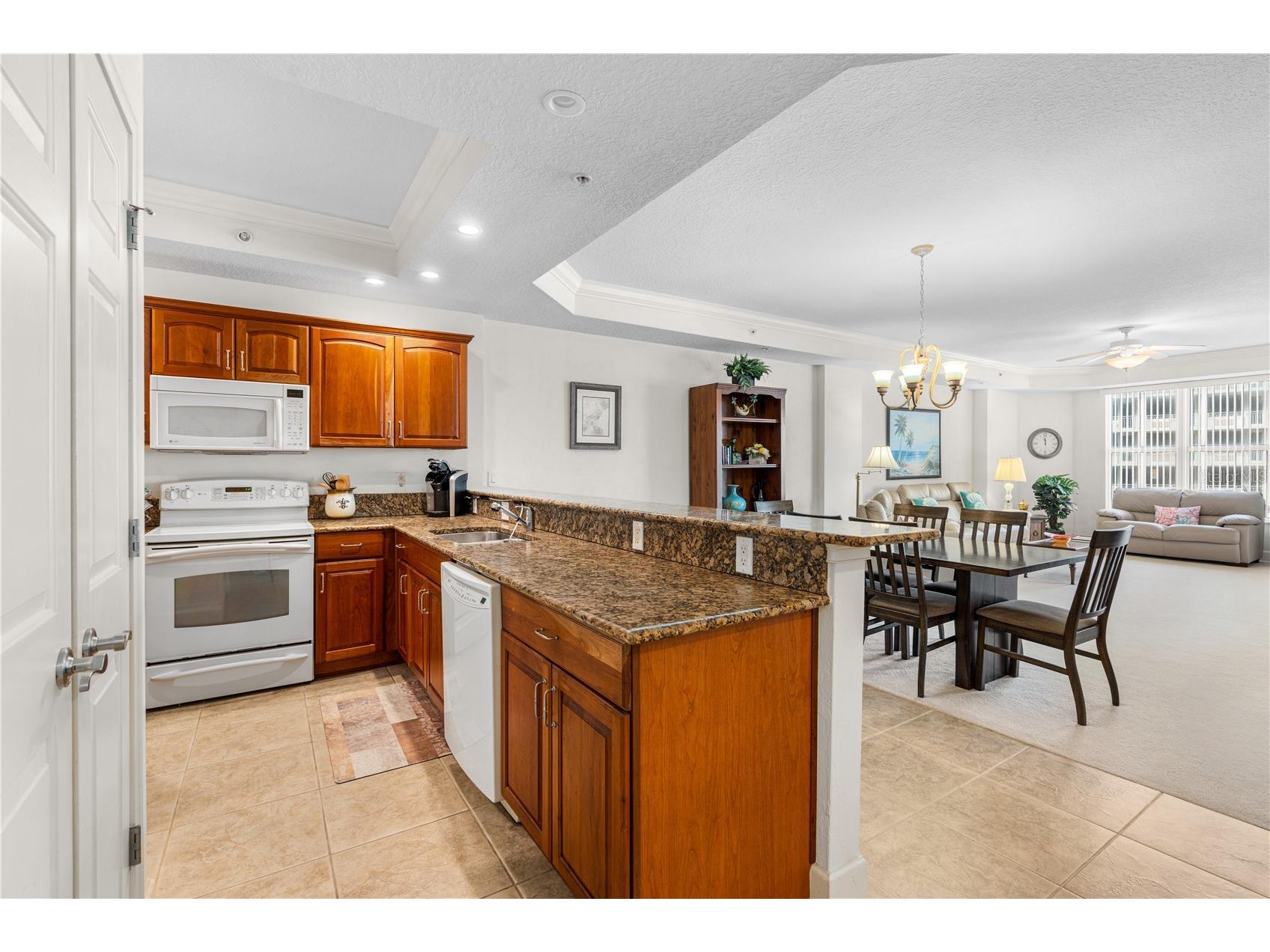 2403 S Atlantic Avenue #309 Daytona Beach FL 32118 FC315377 image14