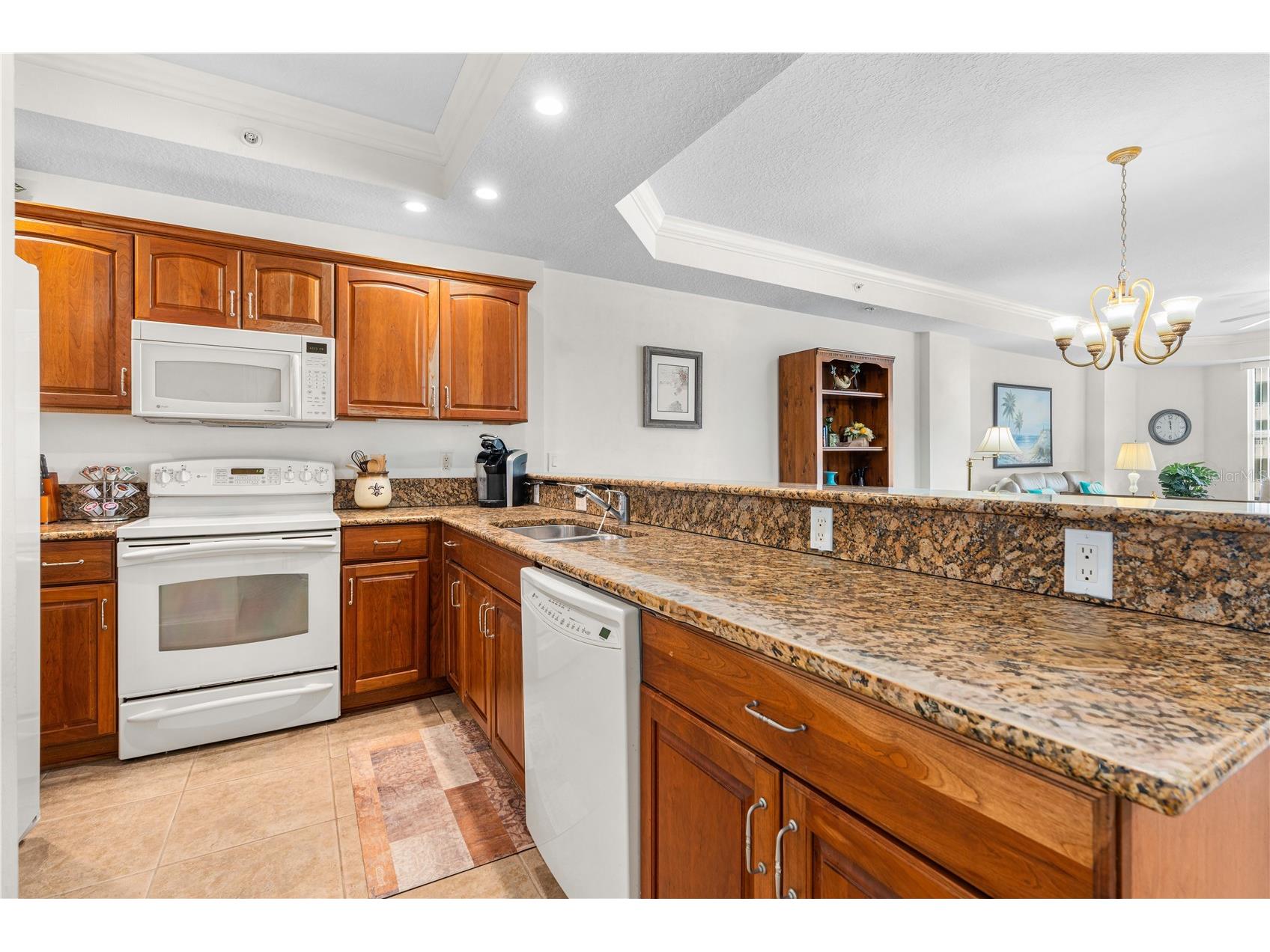 2403 S Atlantic Avenue #309 Daytona Beach FL 32118 FC315377 image15
