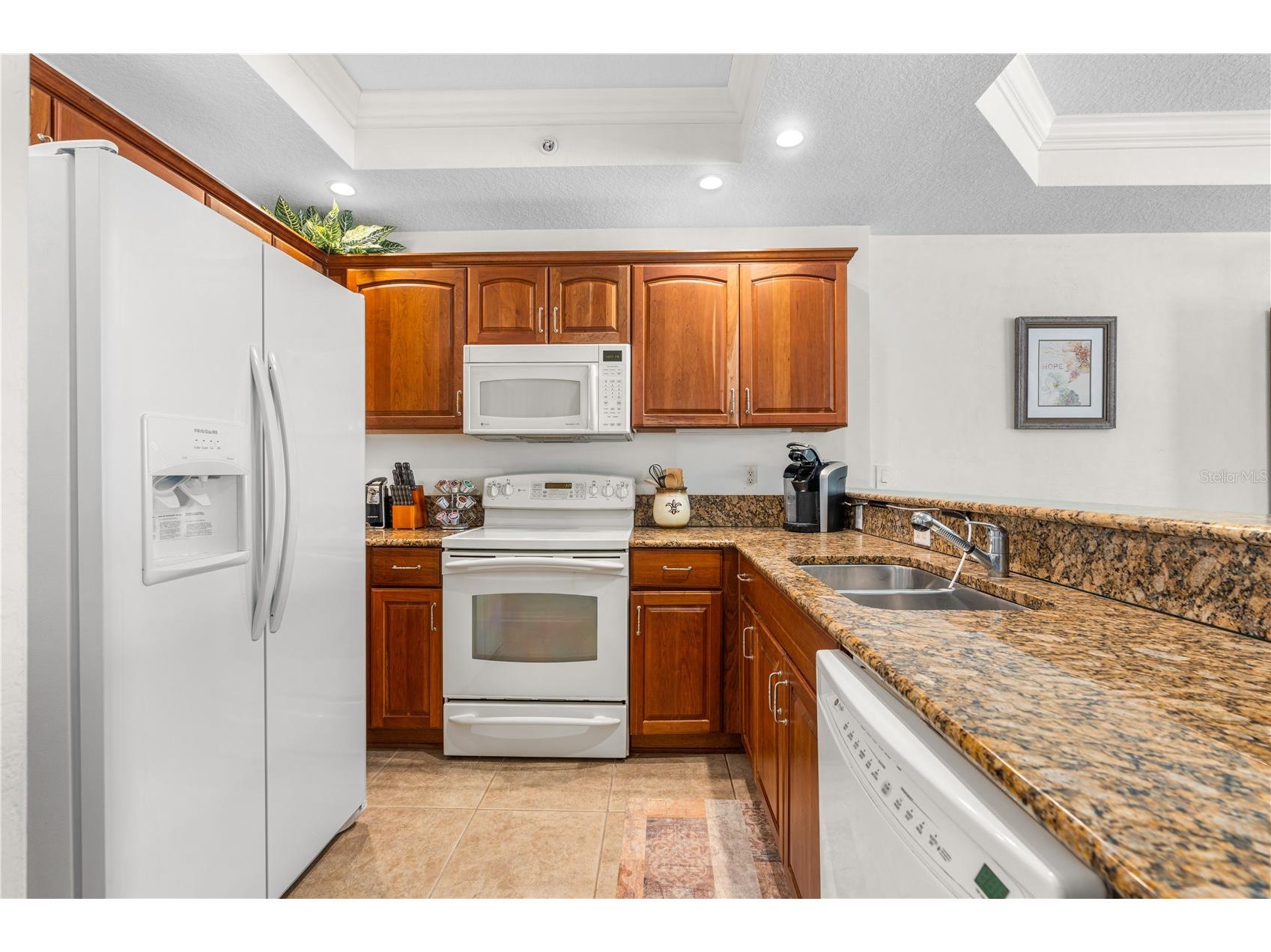 2403 S Atlantic Avenue #309 Daytona Beach FL 32118 FC315377 image16
