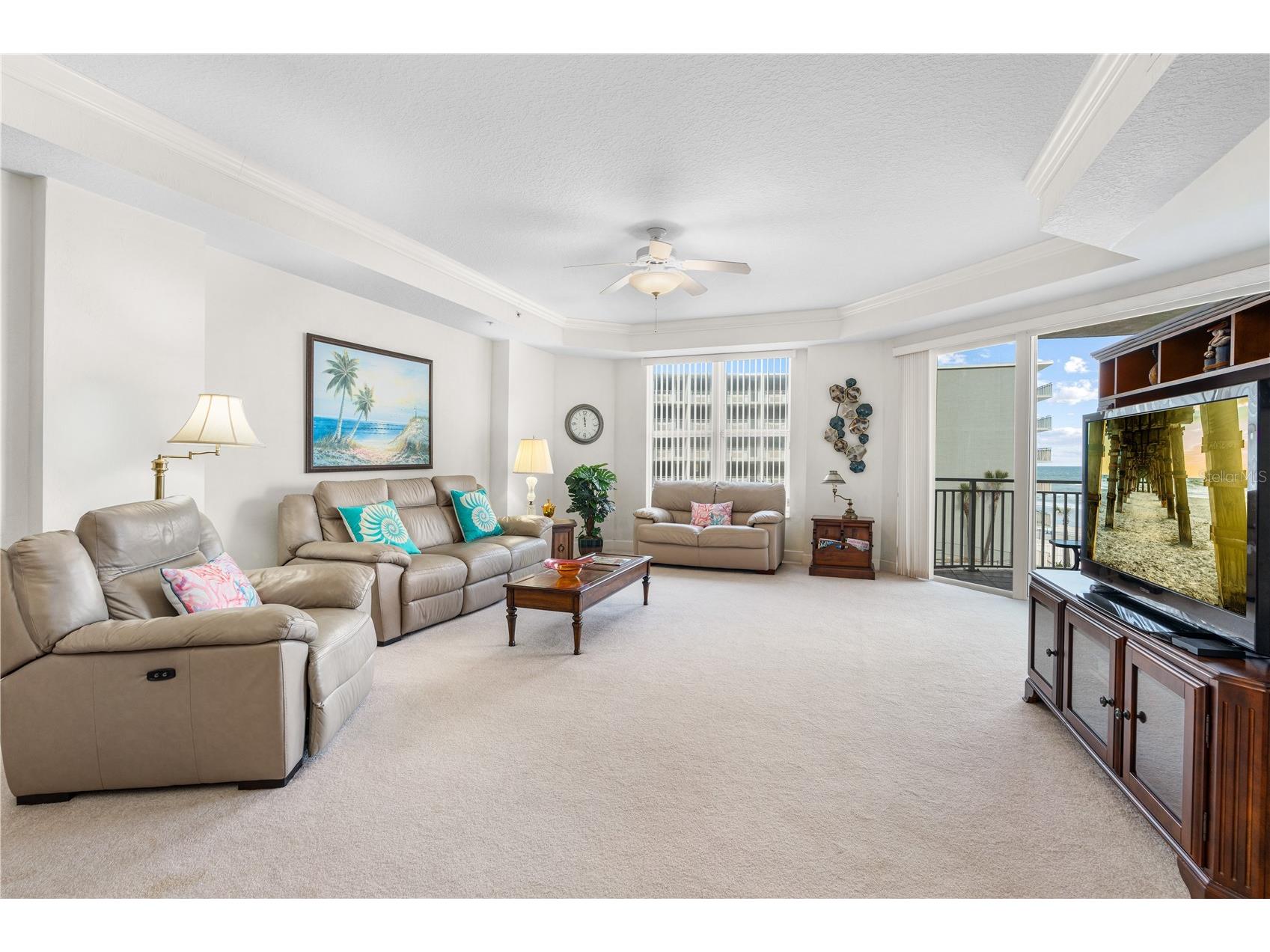 2403 S Atlantic Avenue #309 Daytona Beach FL 32118 FC315377 image17
