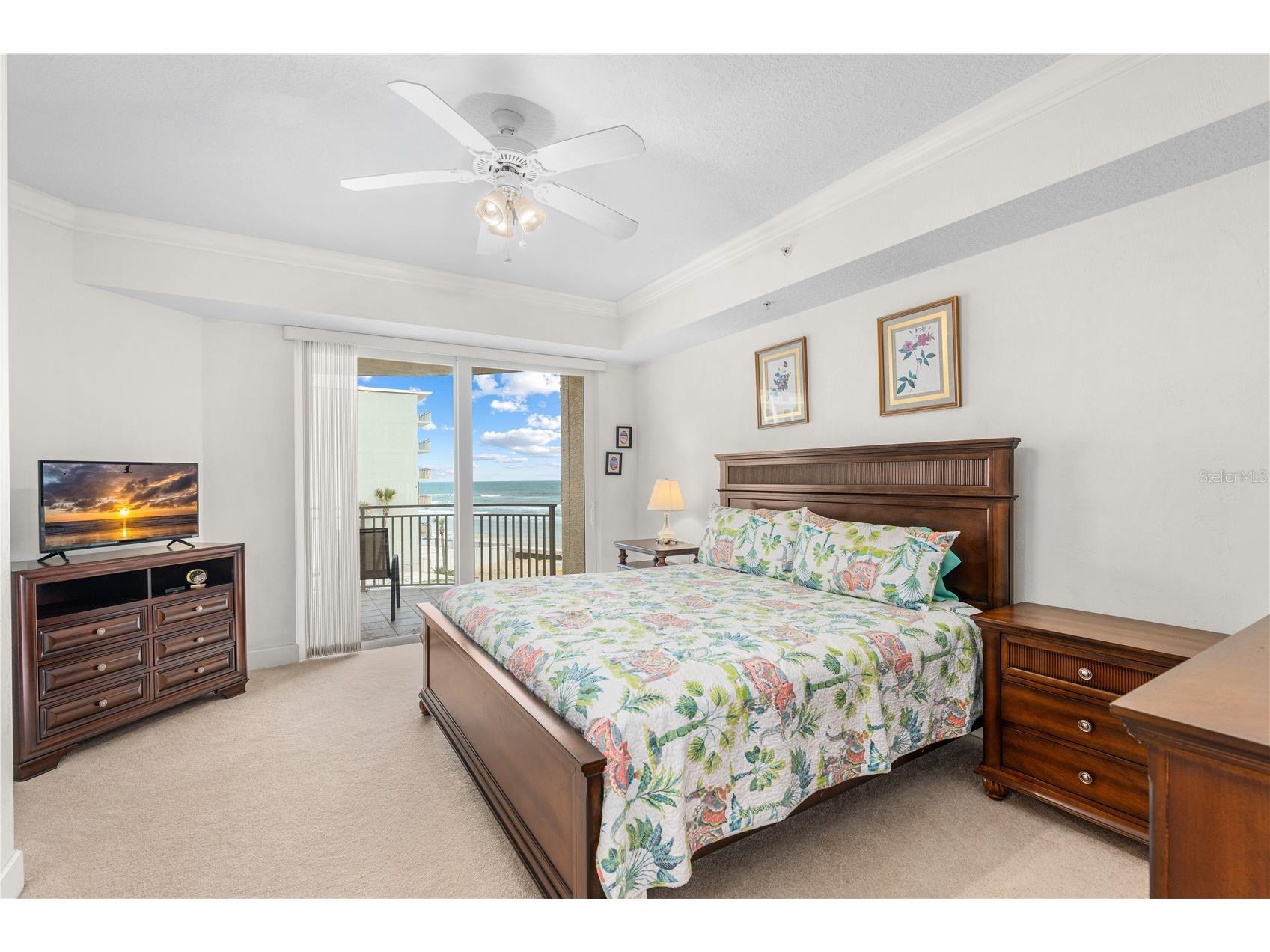 2403 S Atlantic Avenue #309 Daytona Beach FL 32118 FC315377 image18