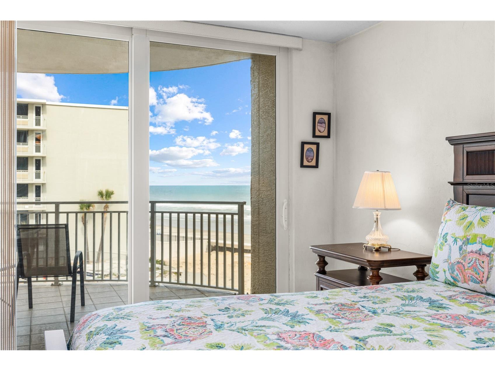 2403 S Atlantic Avenue #309 Daytona Beach FL 32118 FC315377 image19