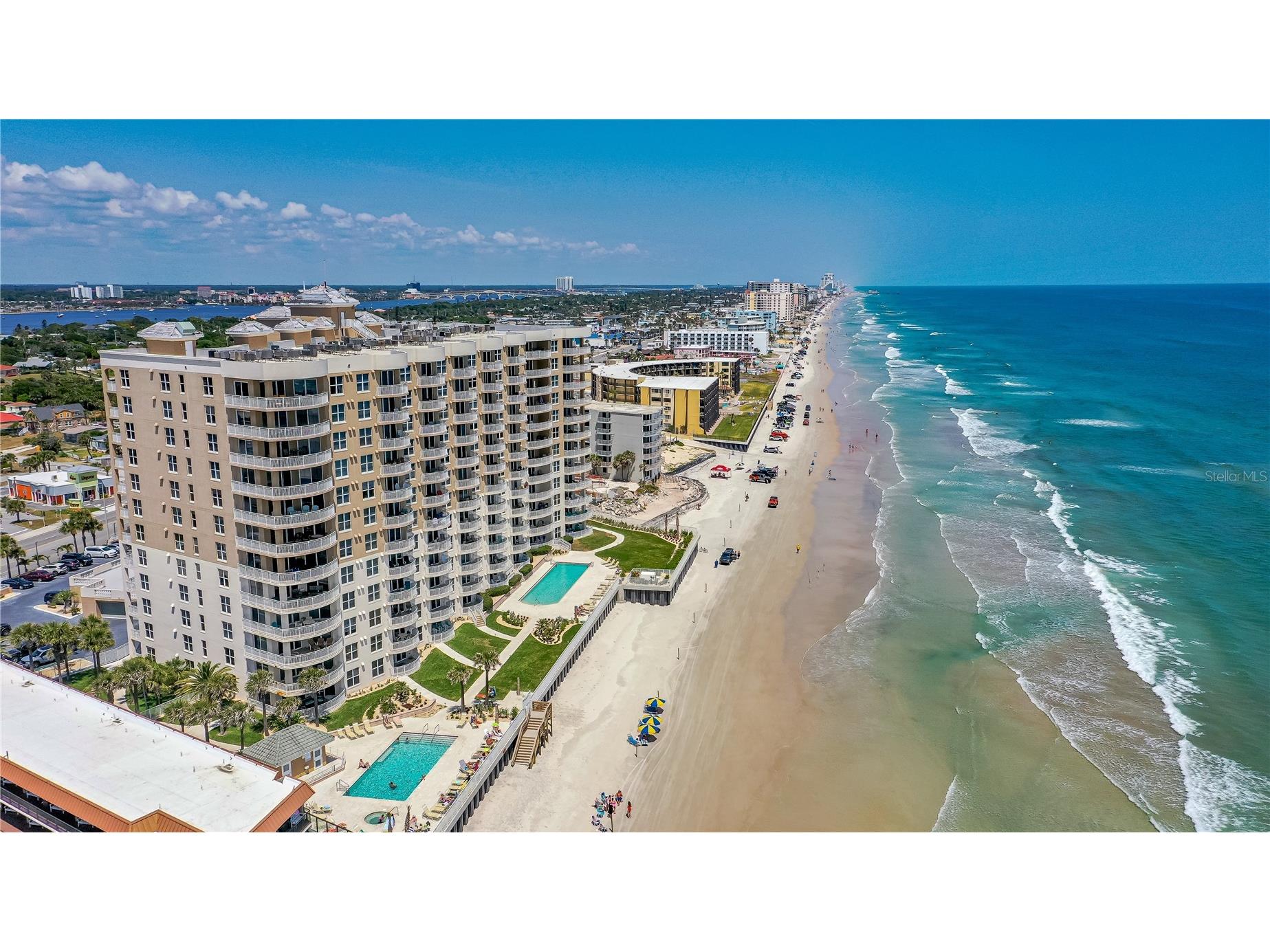 2403 S Atlantic Avenue #309 Daytona Beach FL 32118 FC315377 image2