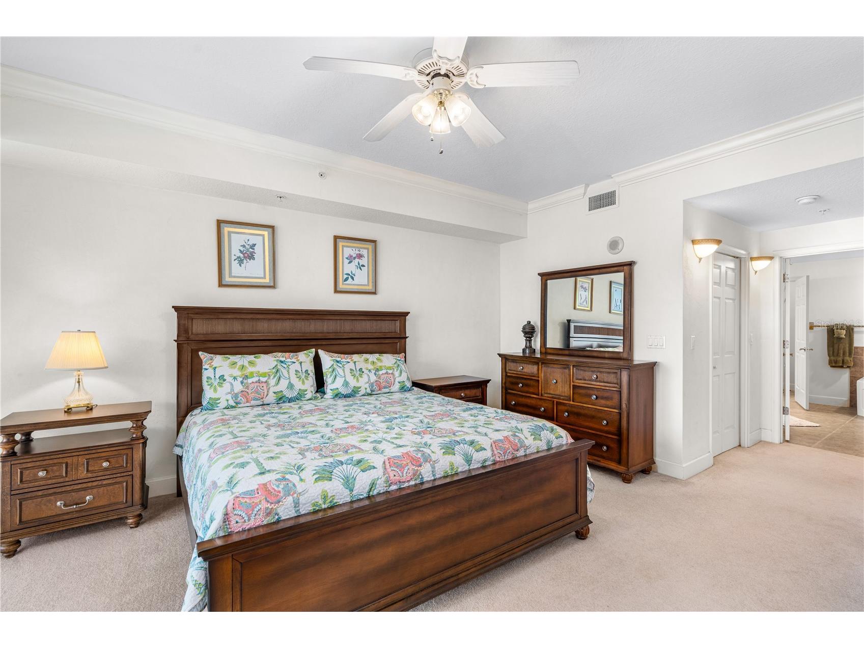 2403 S Atlantic Avenue #309 Daytona Beach FL 32118 FC315377 image20