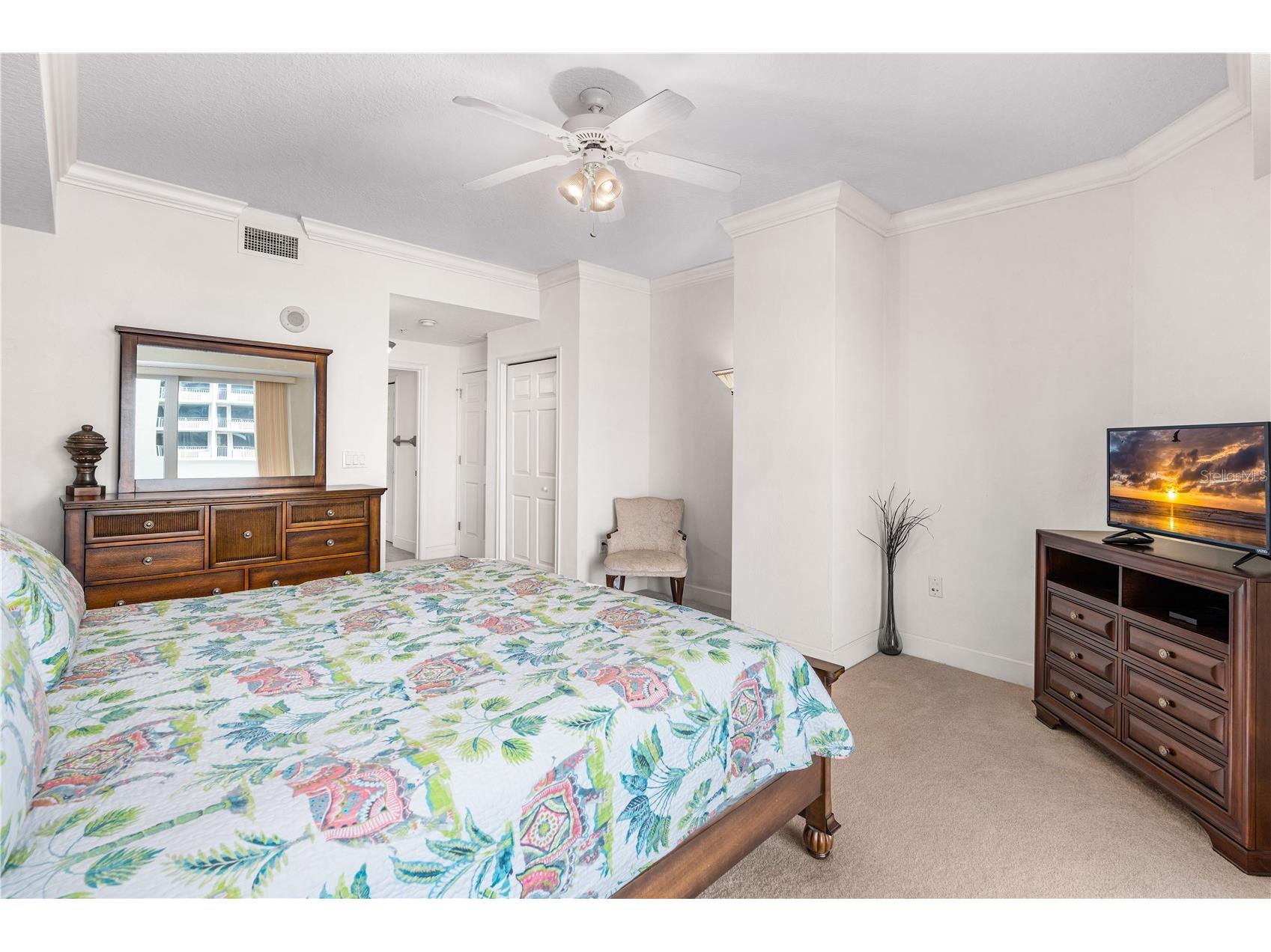 2403 S Atlantic Avenue #309 Daytona Beach FL 32118 FC315377 image21