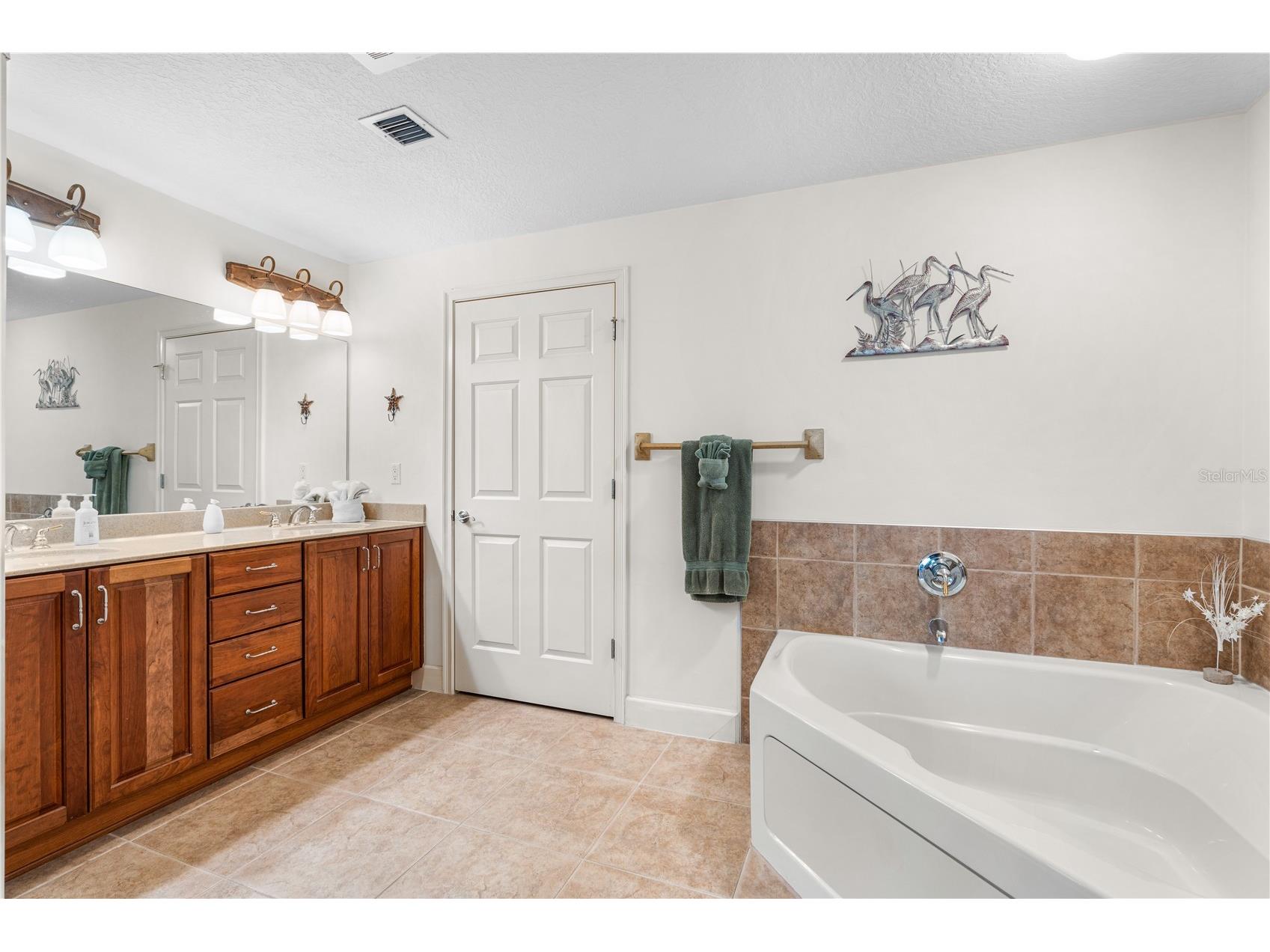 2403 S Atlantic Avenue #309 Daytona Beach FL 32118 FC315377 image22