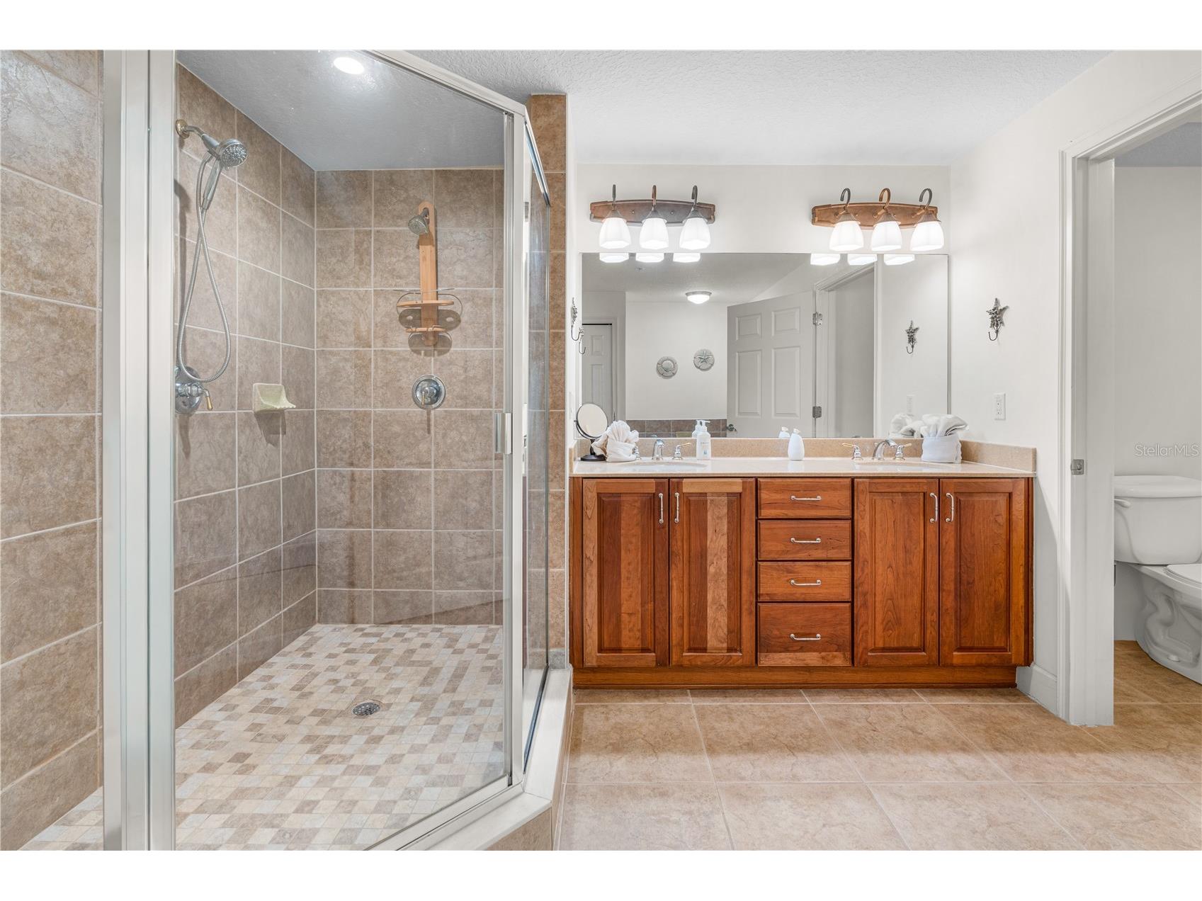 2403 S Atlantic Avenue #309 Daytona Beach FL 32118 FC315377 image23