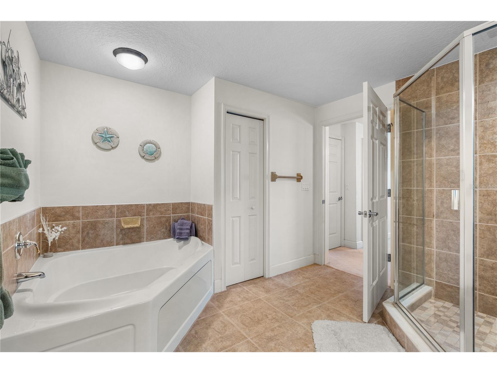 2403 S Atlantic Avenue #309 Daytona Beach FL 32118 FC315377 image24