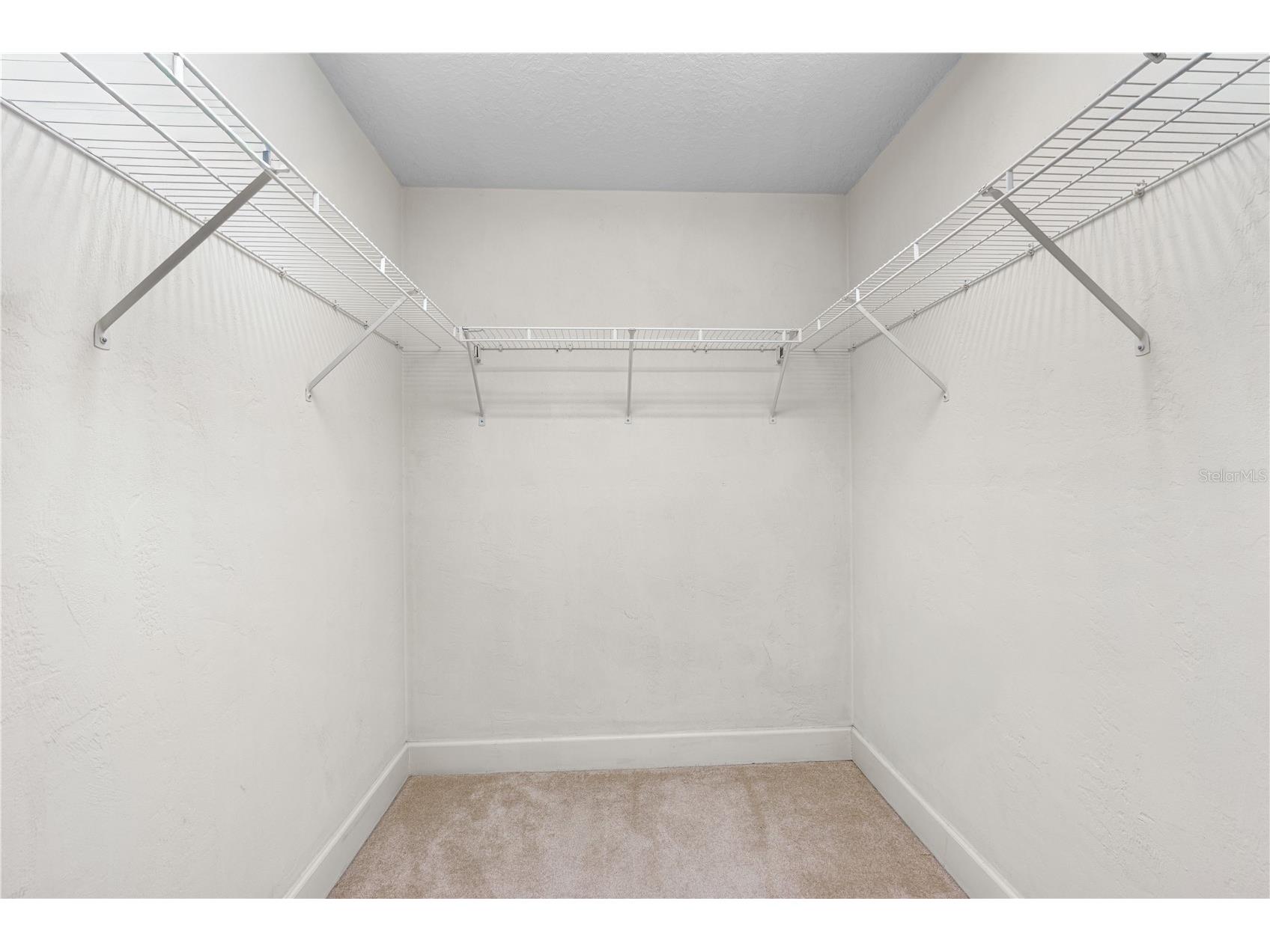 2403 S Atlantic Avenue #309 Daytona Beach FL 32118 FC315377 image25