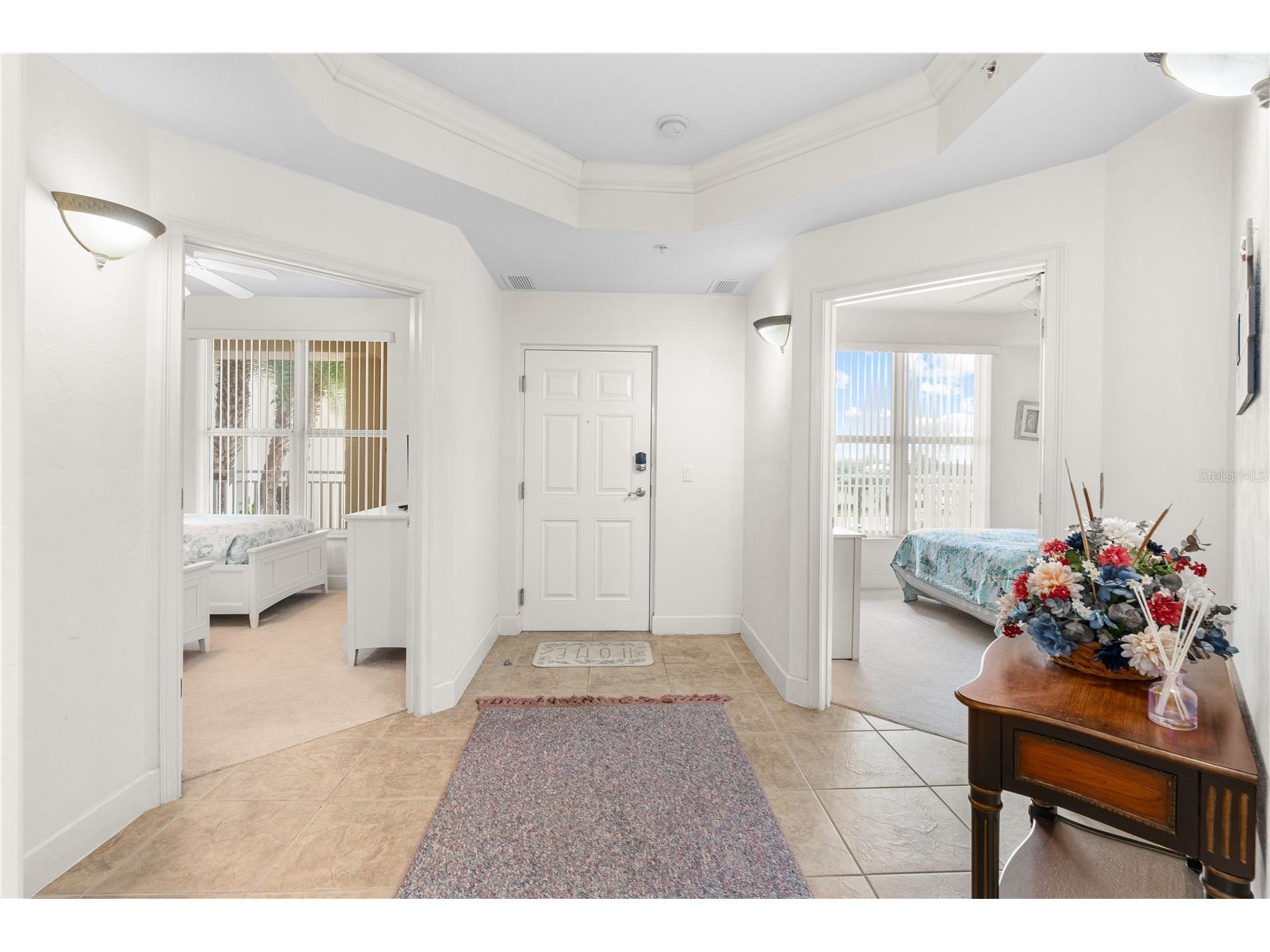 2403 S Atlantic Avenue #309 Daytona Beach FL 32118 FC315377 image26